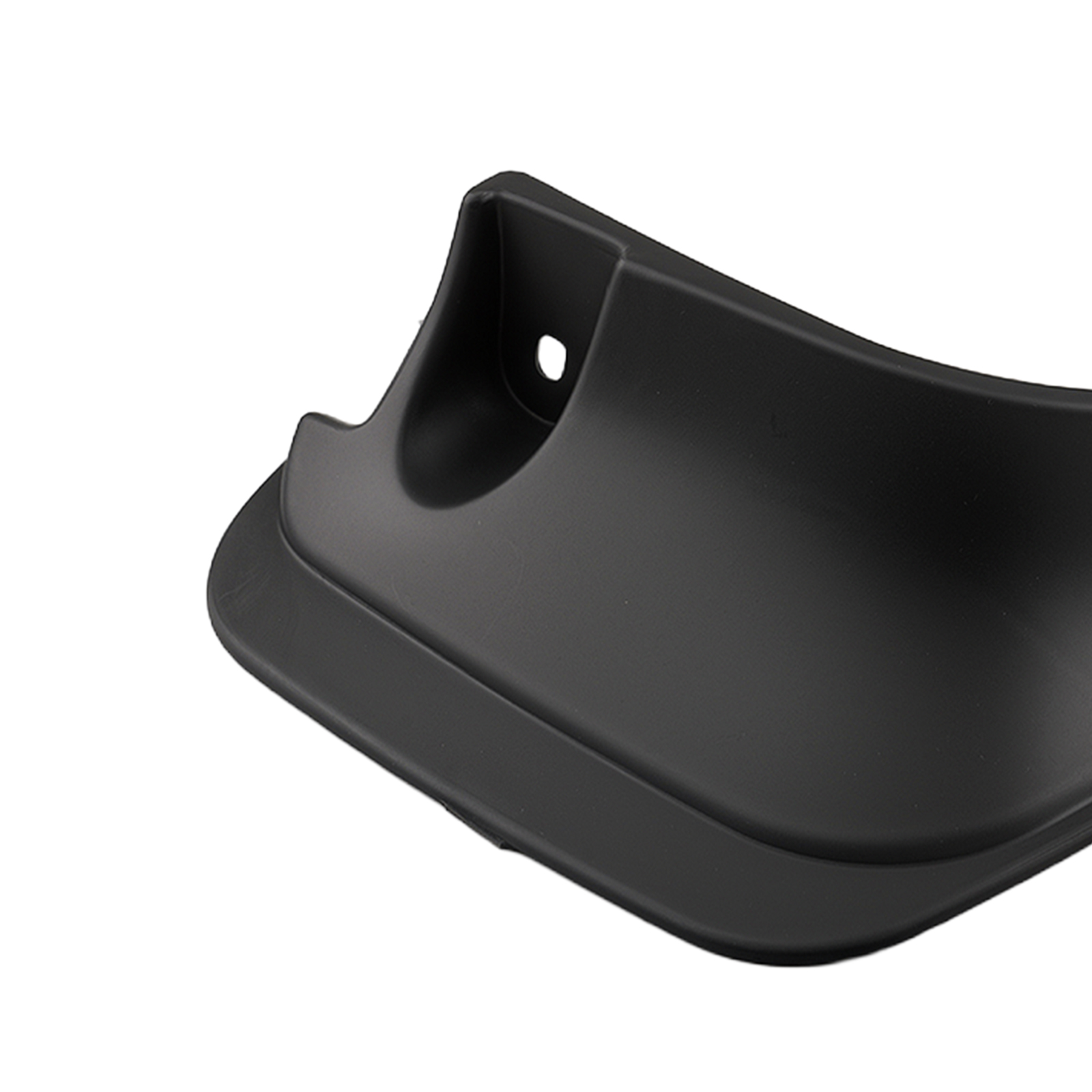Anti-Splash Mud Guards Splash Guards Kit for Toyota Corolla CE/LE/VE/S 1998-2002