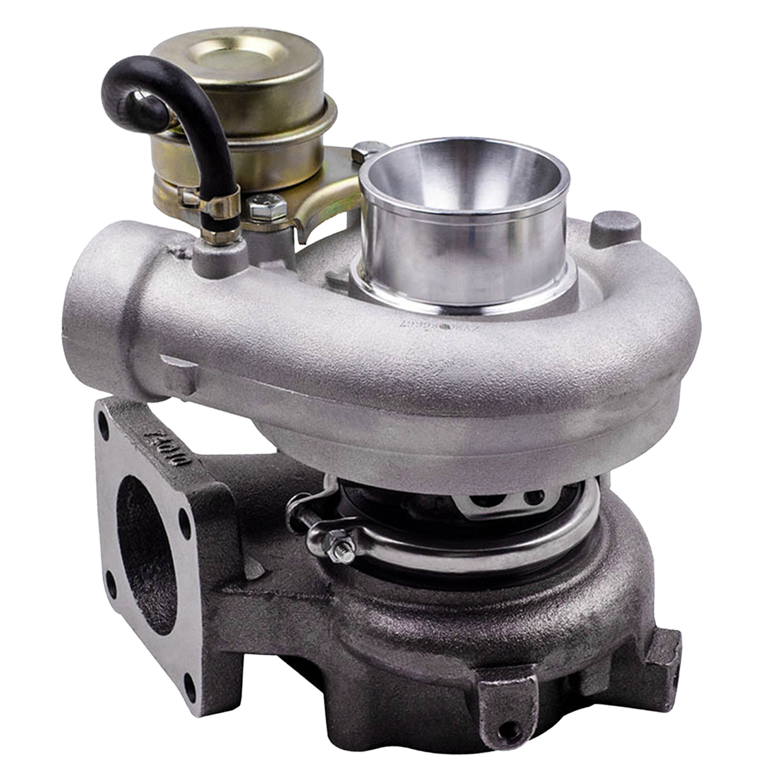 CT26 Turbolader 17201-68010 for TOYOTA Landcruiser 4.0L 12HT HJ61 1985 - 1991