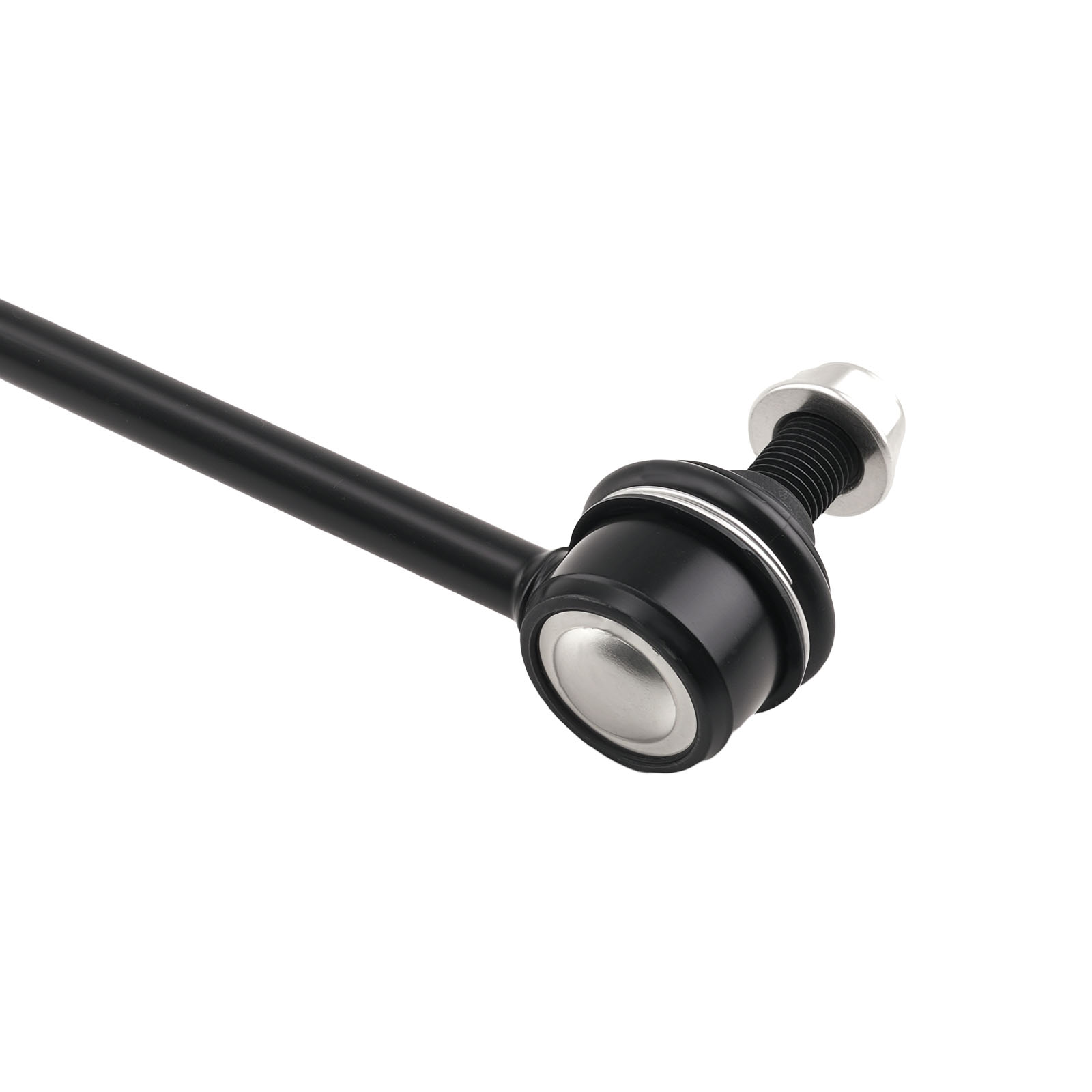 Front Left Right Sway Bar Link for Dodge Avenger 2009 - 14 Chrysler 200 Sebring