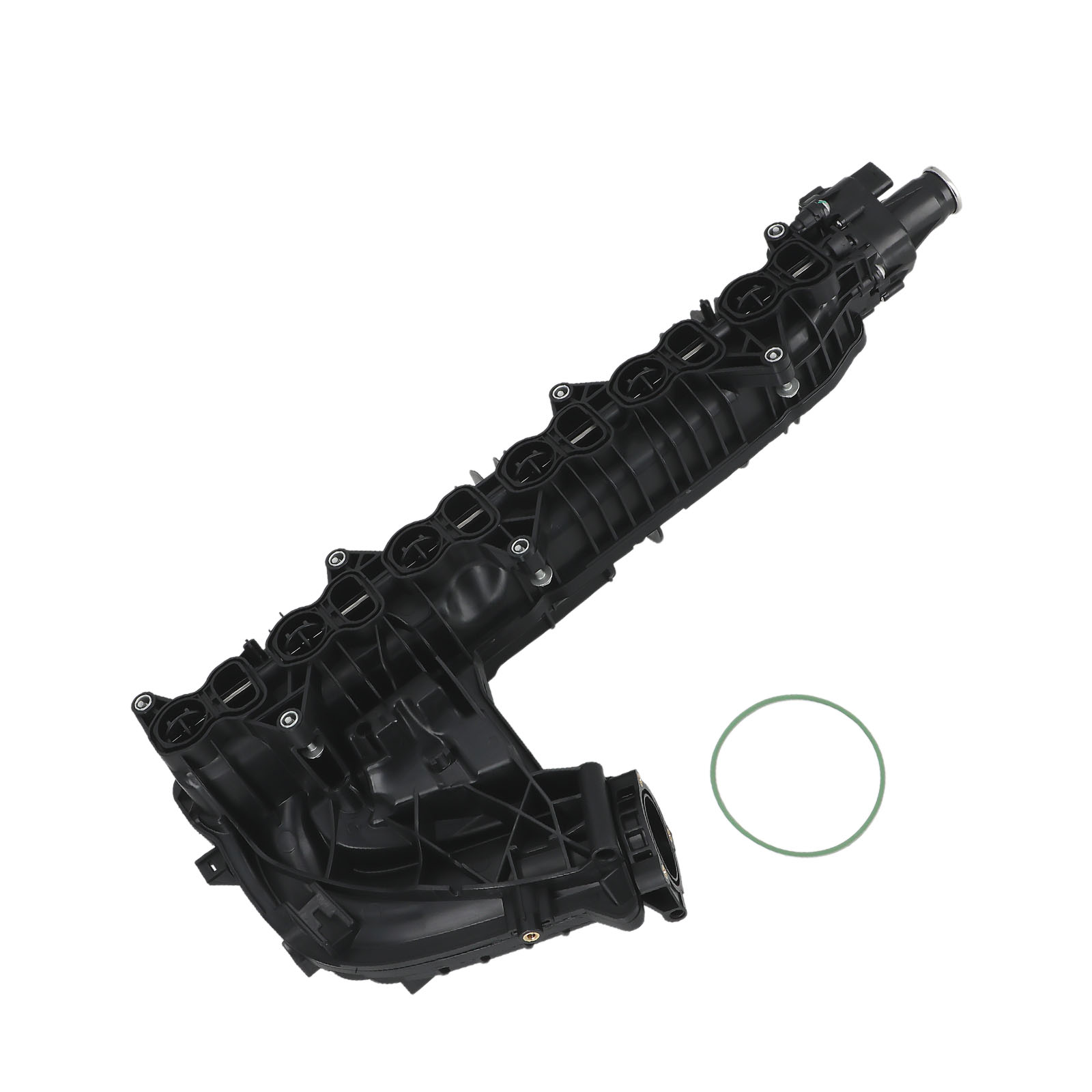 Intake Manifold Actuator For BMW E90N E84 320d 330d X3 X1 2006-2014 11618575534