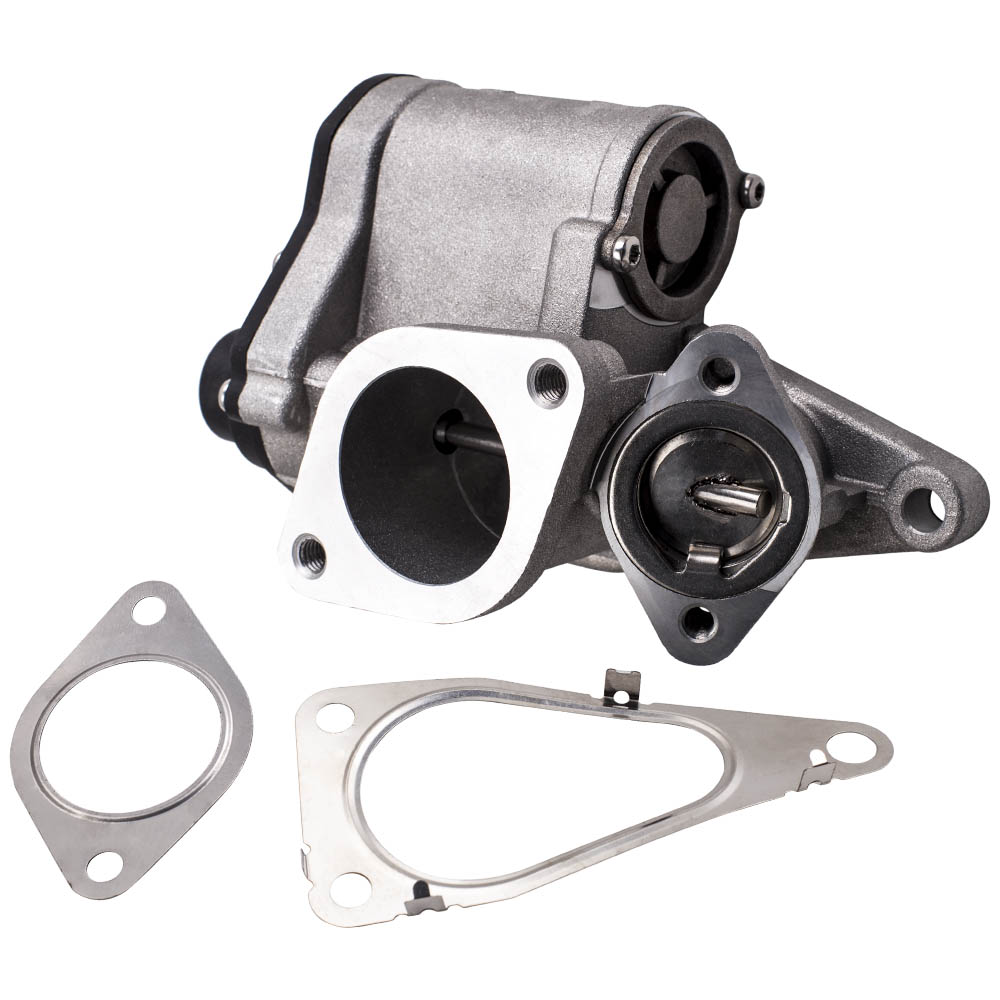 Abgasrückführungsventil AGR EGR for Renault  Laguna II BG0/1_ 1.9 dCi 01-07⭐⭐⭐⭐⭐