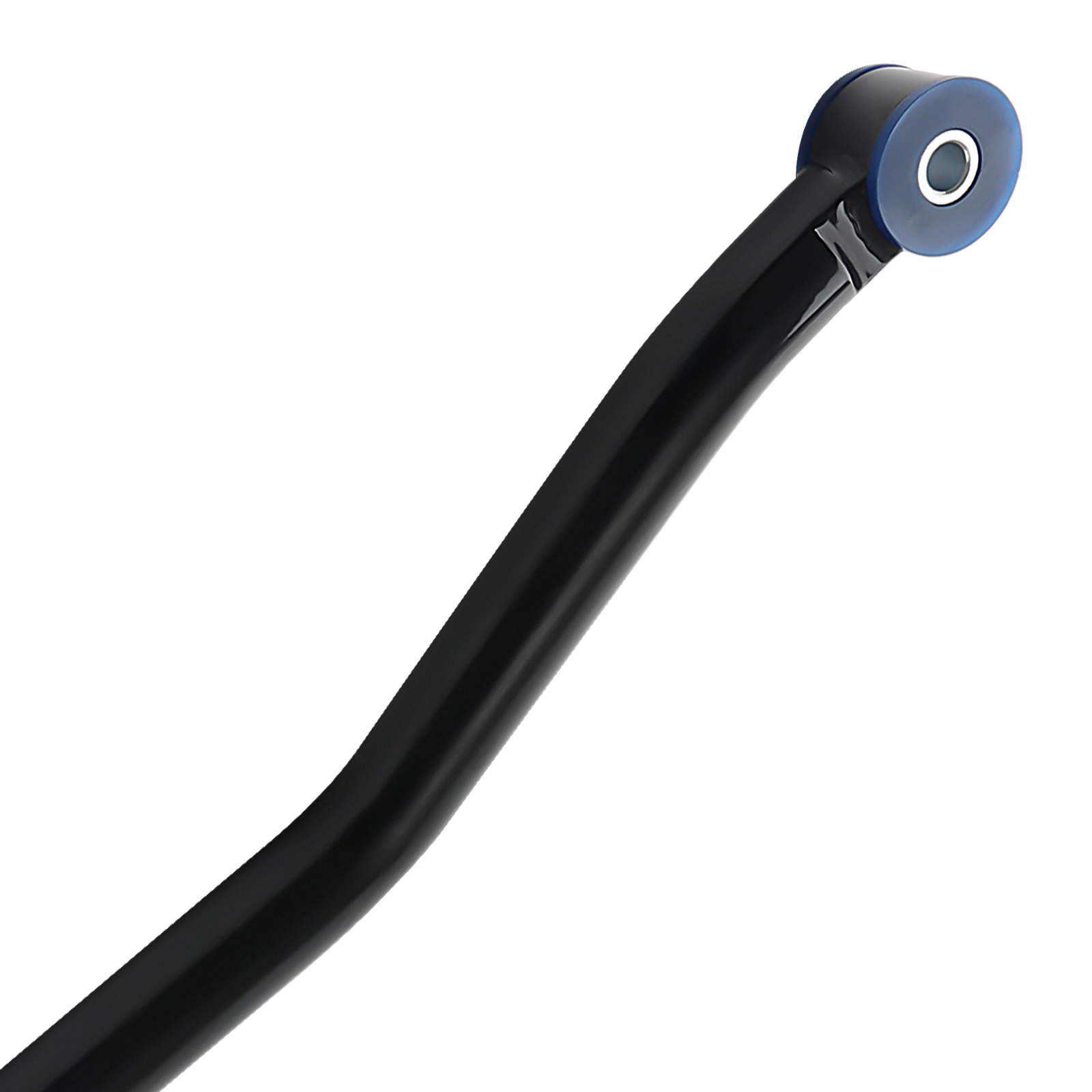Front Adjustable Track Bar Rod 0-6