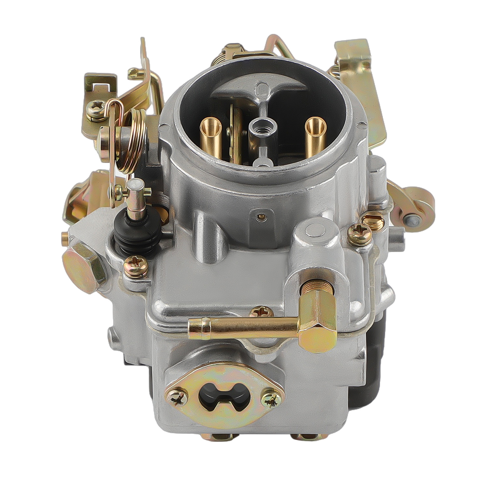 Carburetor Carby for Nissan A12 120Y 1200 Datsun Sunny Cherry 1974–1978