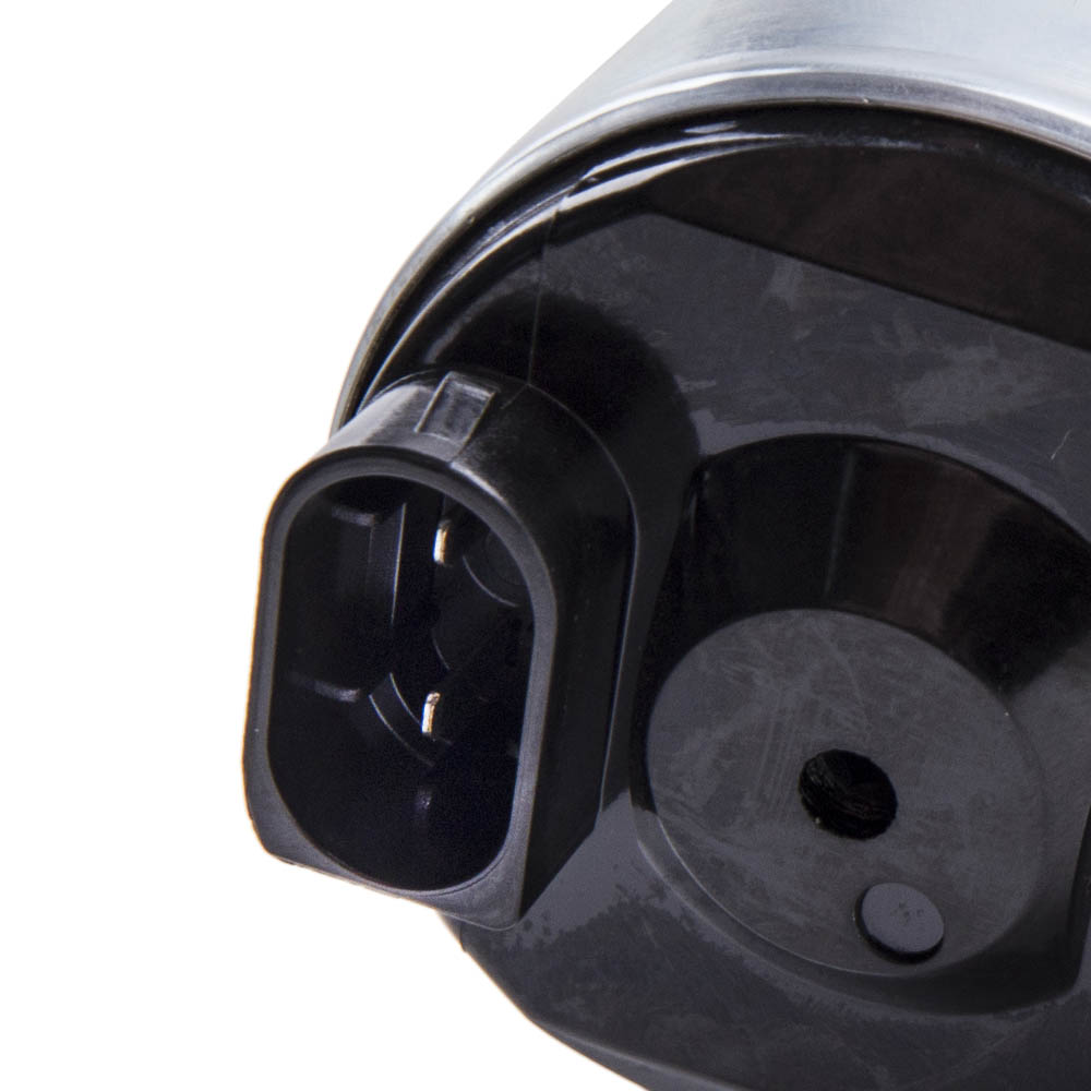 Camshaft Adjusting Actuator Valvetronic For BMW 128i 328i 528i 530i 325i E90