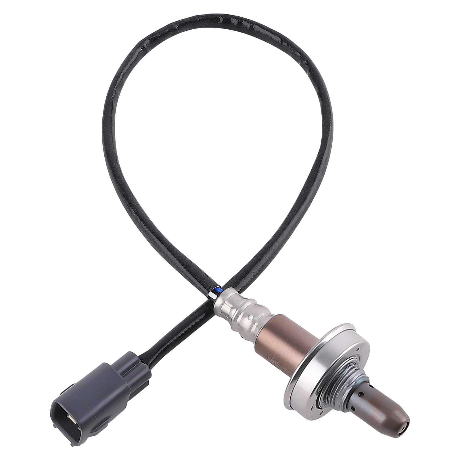 2x O2 Oxygen Sensor Upstream Downstream for Toyota Prius 1.8L 2010-2015 234-4400