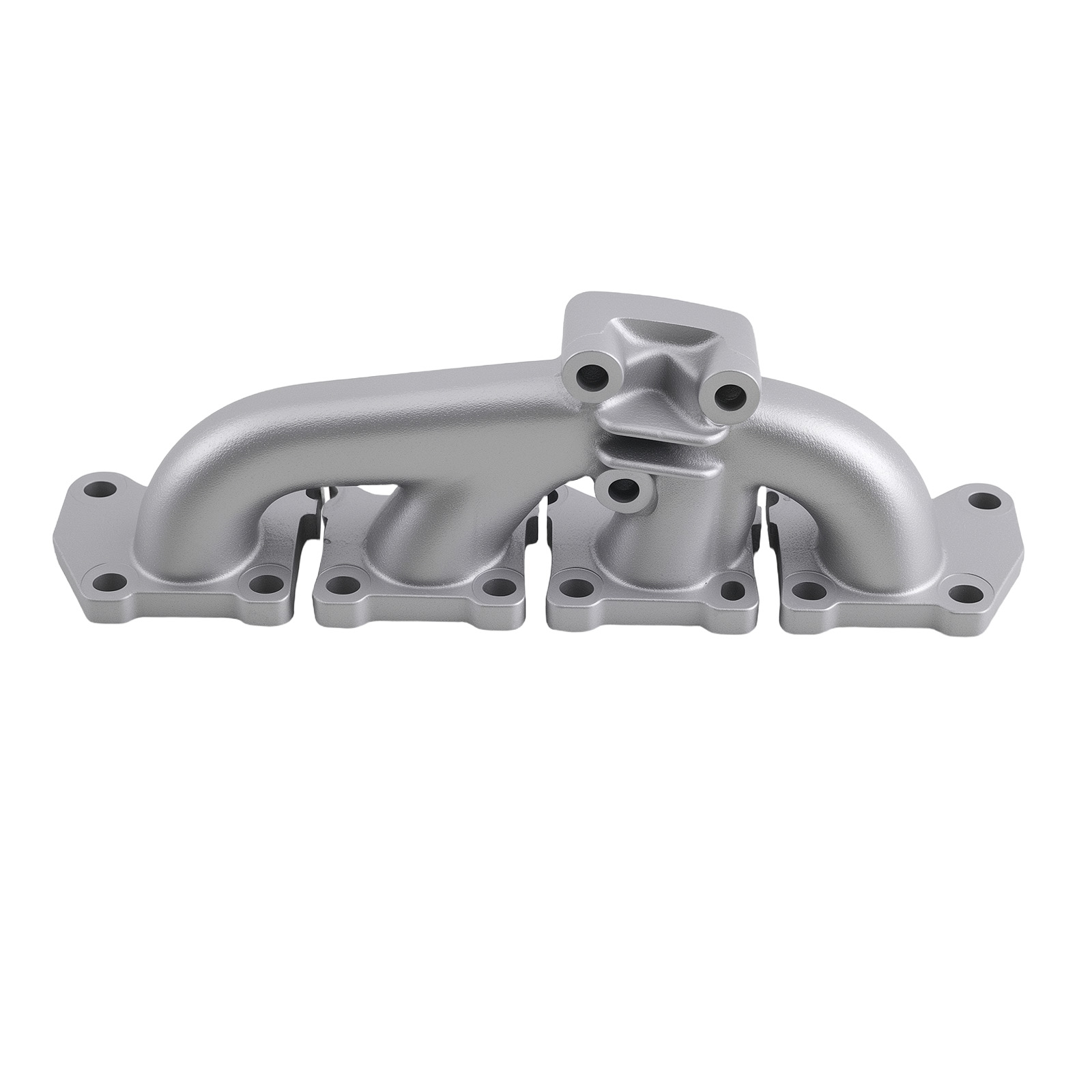 Abgaskrümmer for Audi A3 TT VW Jetta Seat Ibiza 1.8L Turbo 1999-2006 06A253033AL