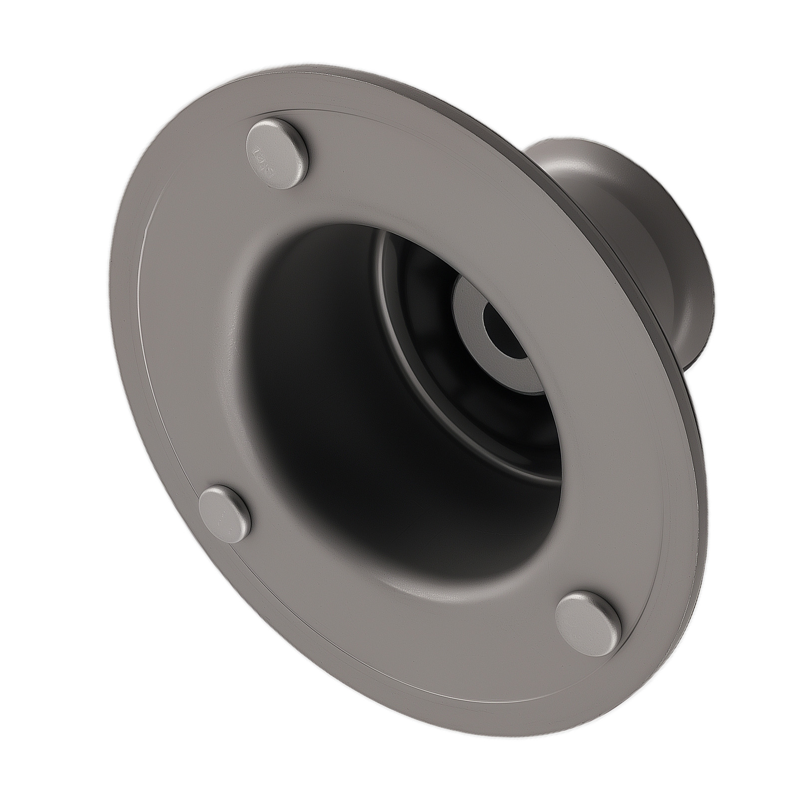 2x Federbein Domlager for Porsche Cayman 2009-2013 98633305904 98733305900