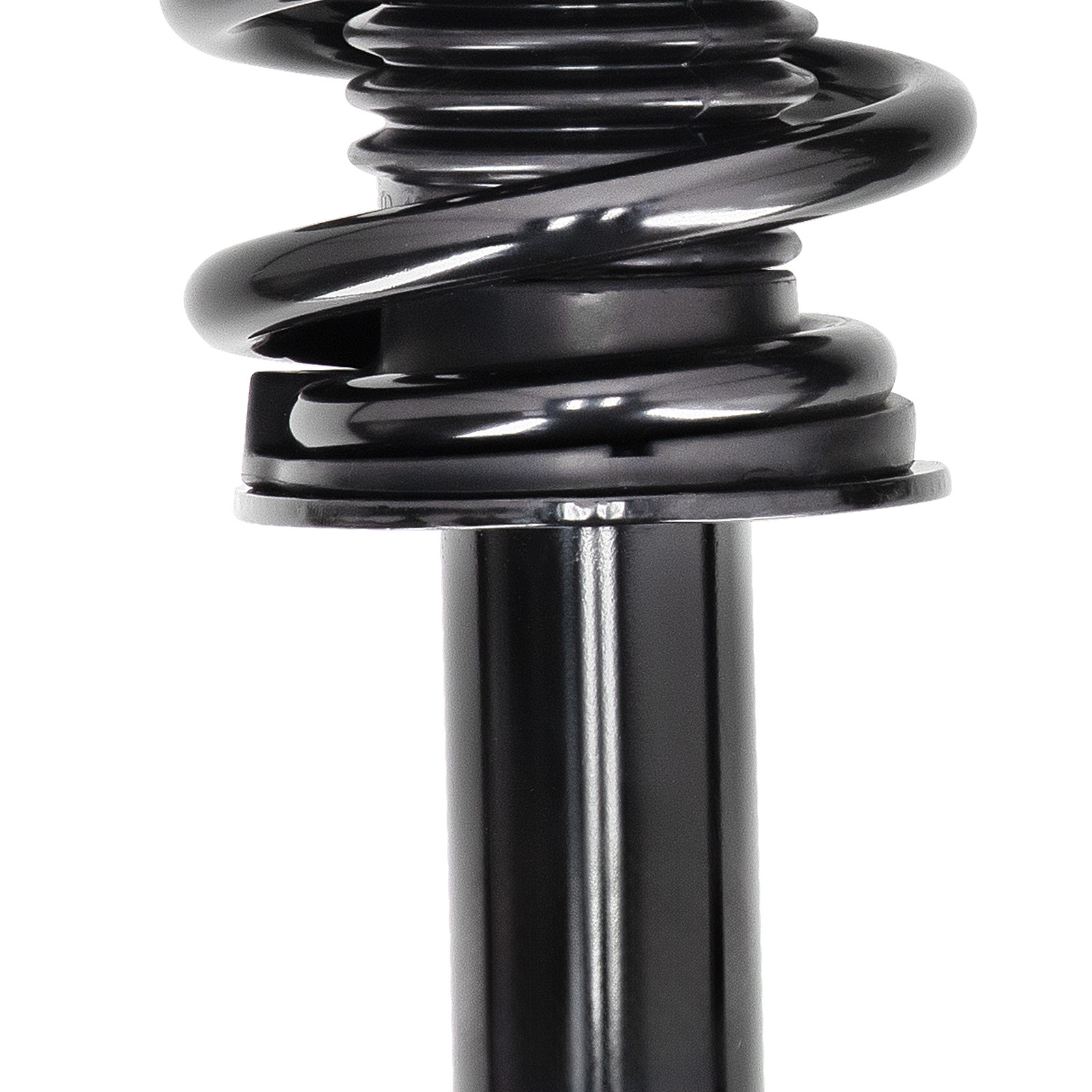 Front Struts Coil Springs Assembly For Chrysler 300 Dodge Charger 2012-2023 AWD