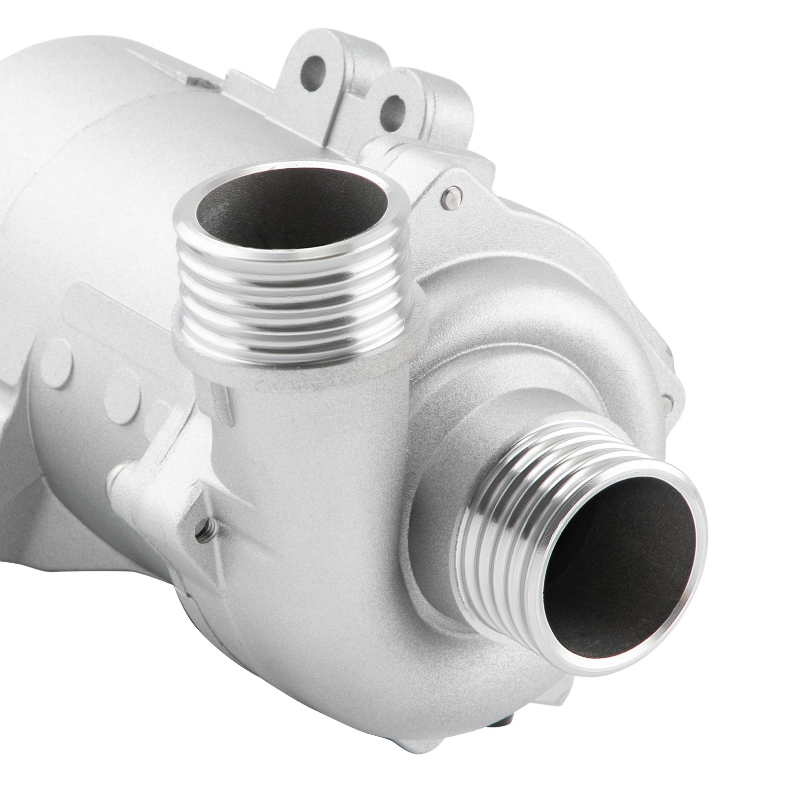 Eektrische Wasserpumpe & Thermostat for BMW 3er E90 325i 325xi 328i 2005-2011