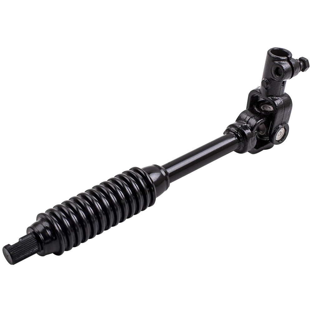 INTERMEDIATE STEERING COLUMN SHAFT FIT TOYOTA 20052015 4WD