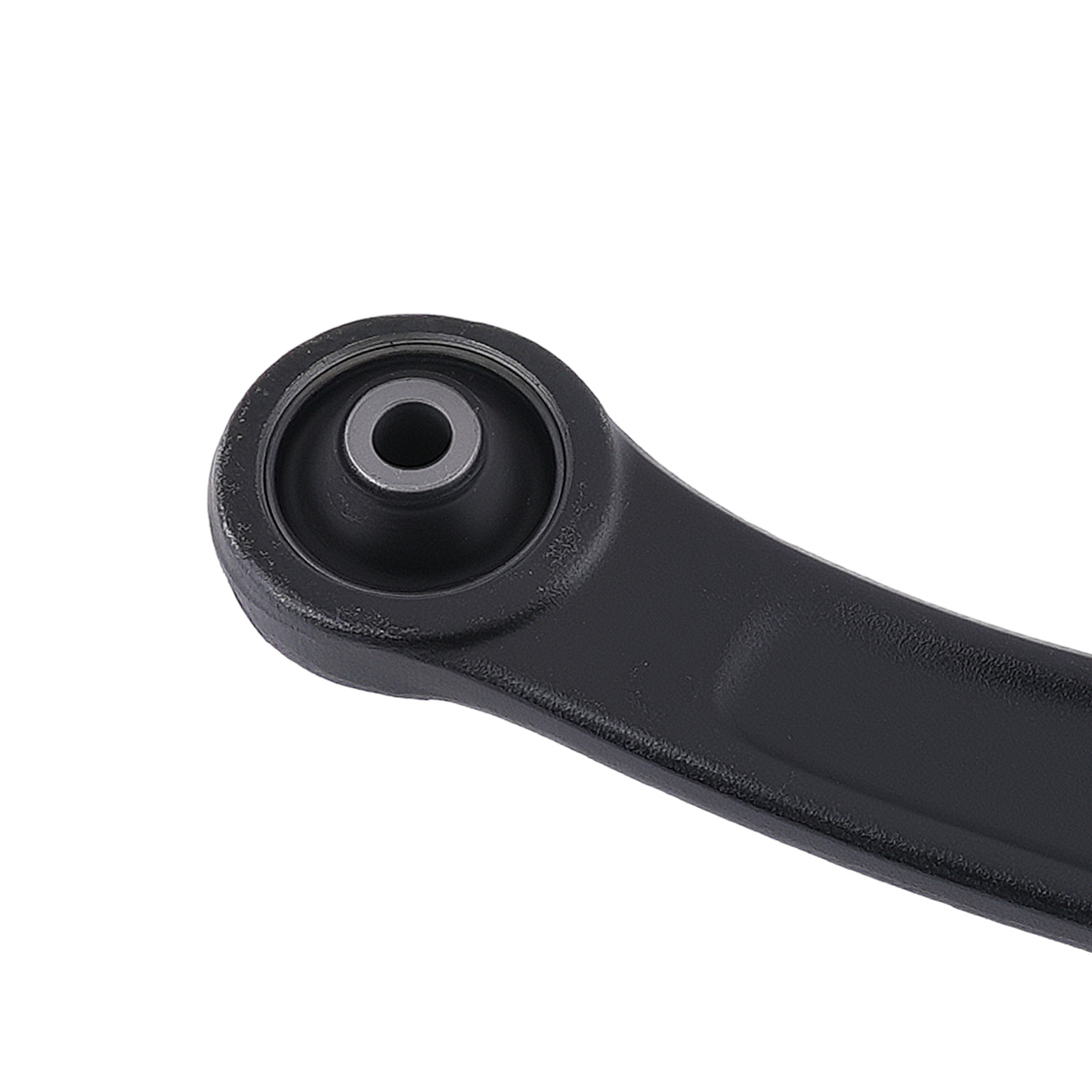 PAAR QUERLENKER VORNE UNTEN FOR PEUGEOT 308 3008 5008 CITROËN DS4 3521R3 3520V2