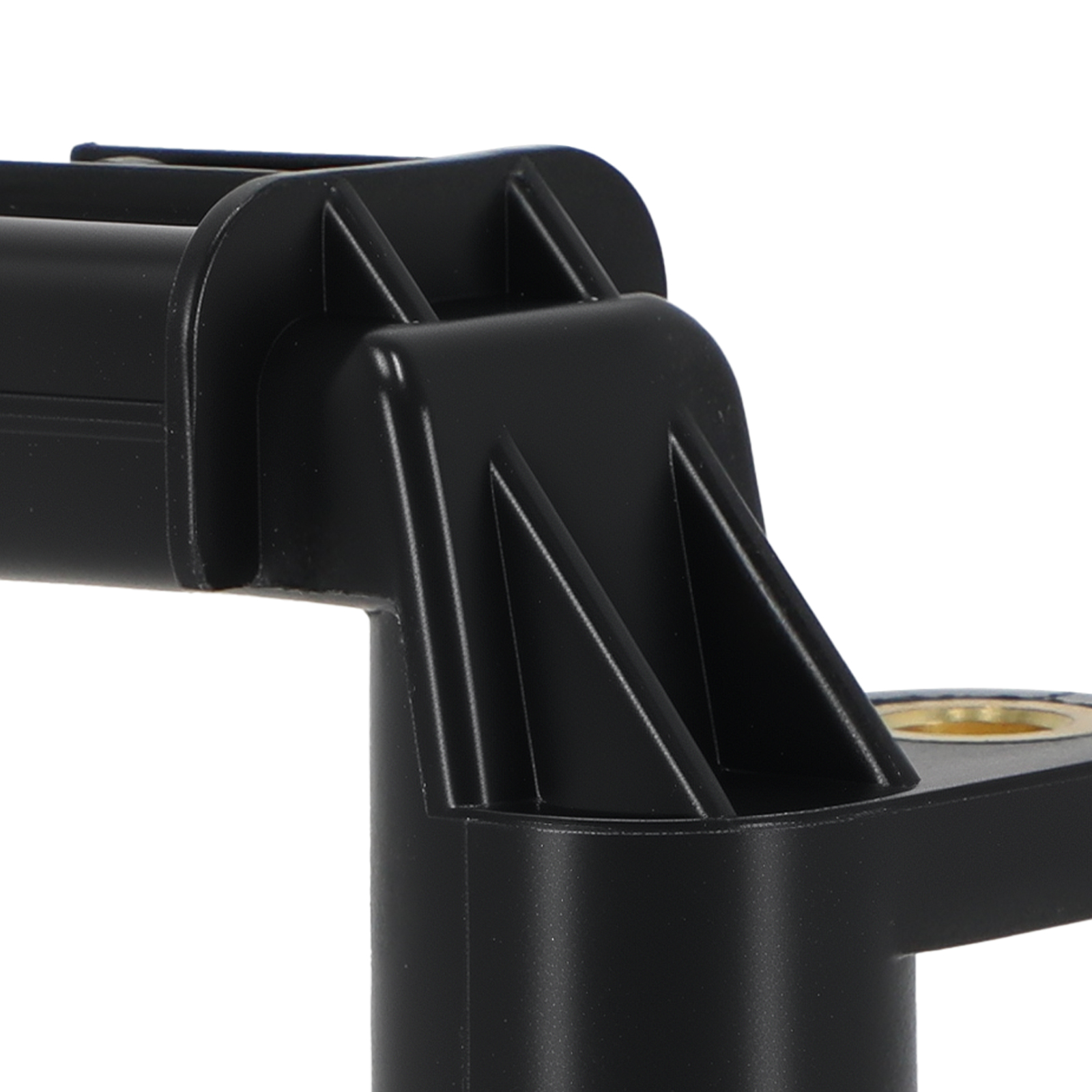 Transmission Speed Sensor for Honda Accord/Odyssey 28810PPW013 SC234 AU0190