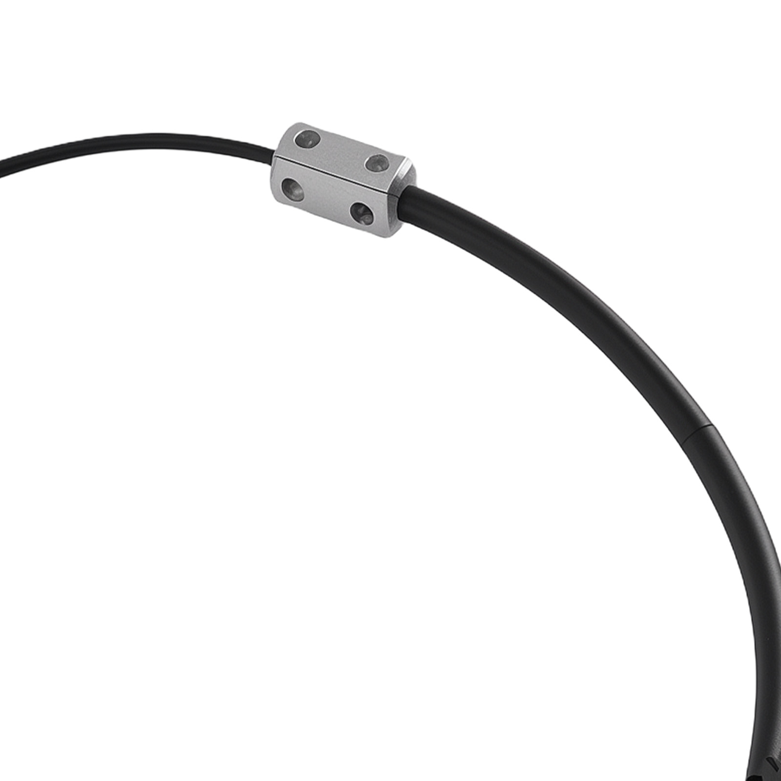 Automatic Transmission Shift Cable for Dodge Journey 11-20 4721940AE