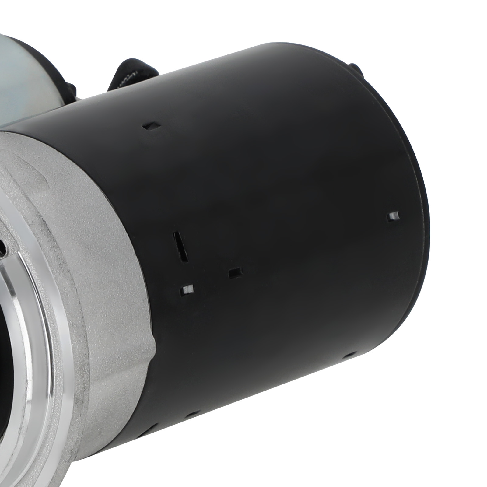 Démarreur 0.7 KW for VW Transporter Karmann for Porsche 914 1.7/1.8 111911023