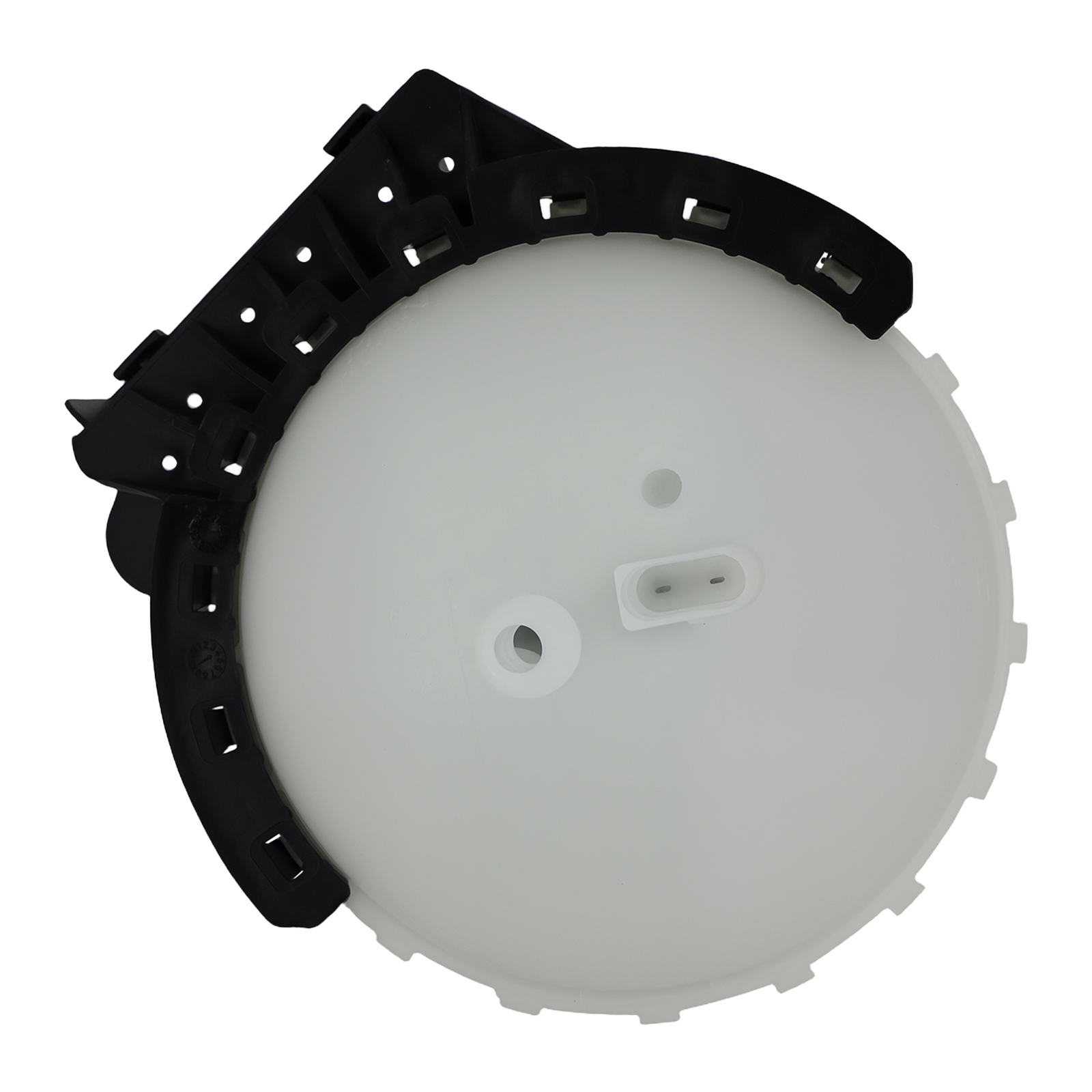 Depósito De Expansión Del Refrigerante For BMW 320i 328i 428i 11-18 17137642158