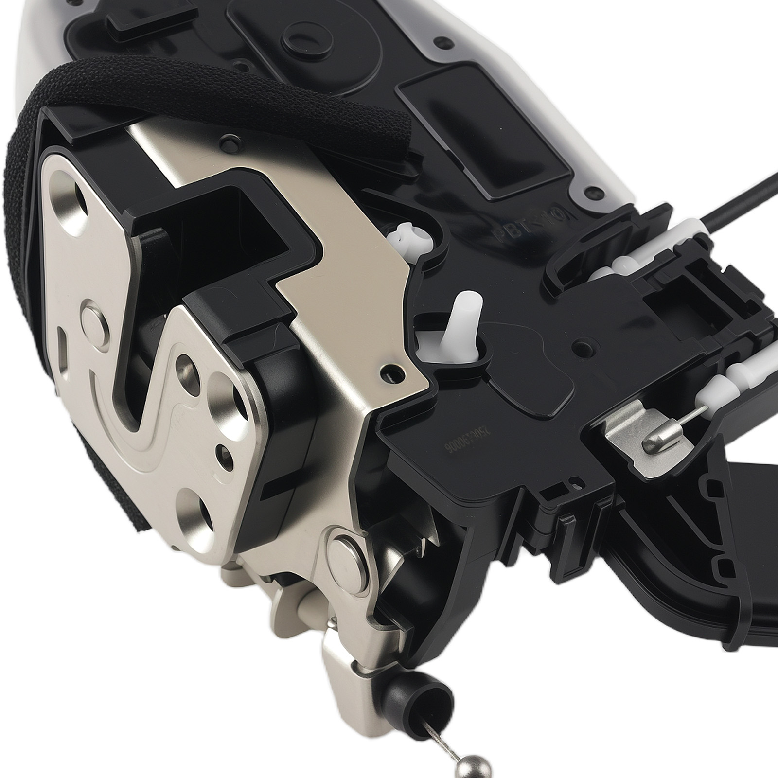 Door Lock Actuator Left Rear for Nissan Versa Sedan 2012-2019 825013BA1A