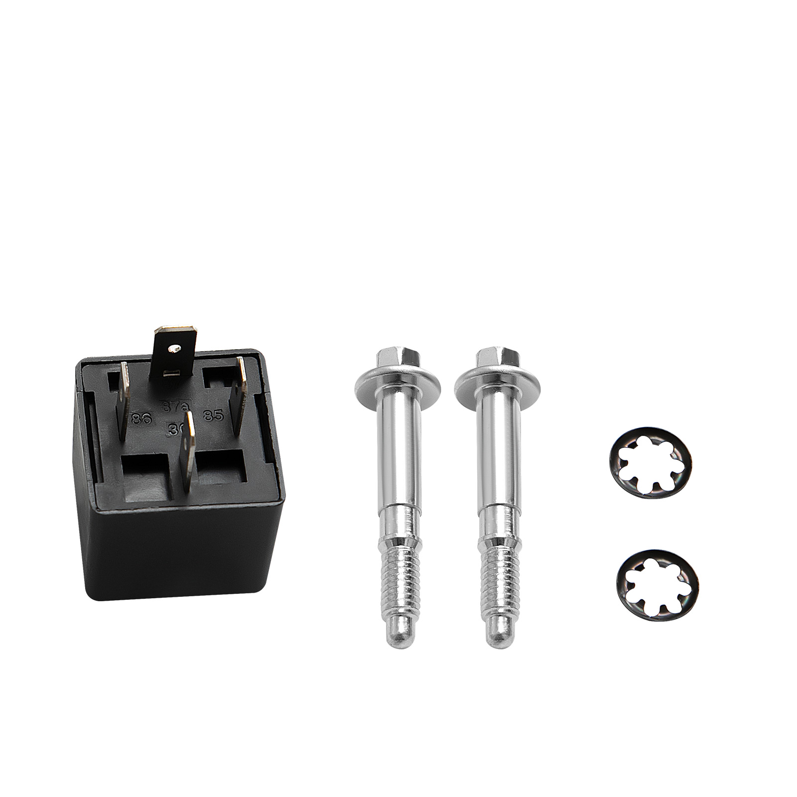 2003-2007 Stand alone Wire Harness for LS3 Vortec 4L80E For Hummer Truck