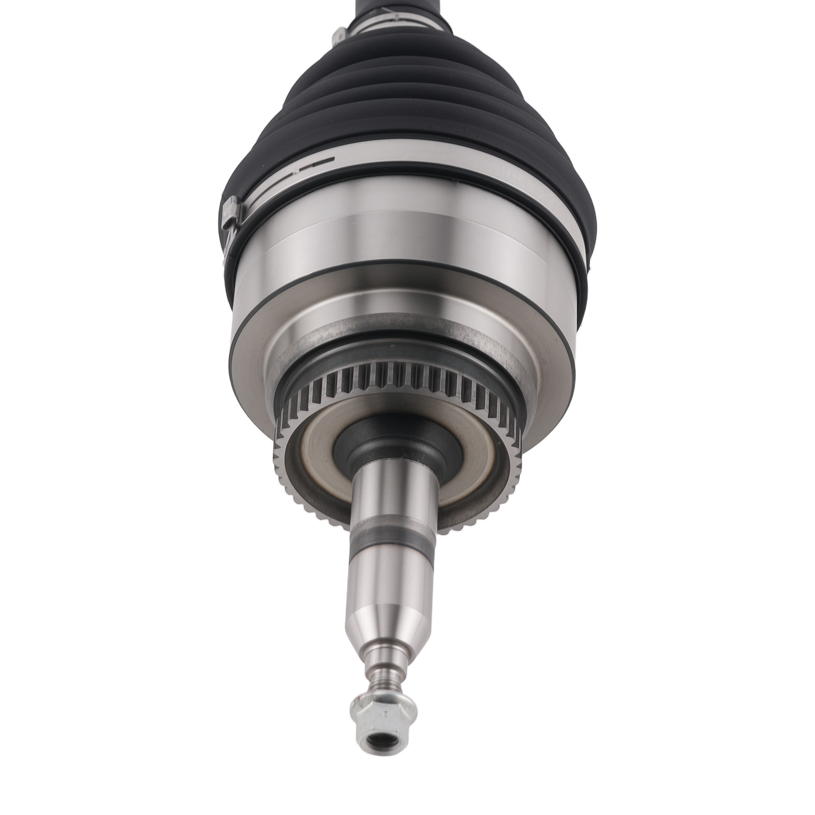 1* CV Axle For Ford F-150 2004-2008 Expedition Navigator 2003-06 Front 4WD