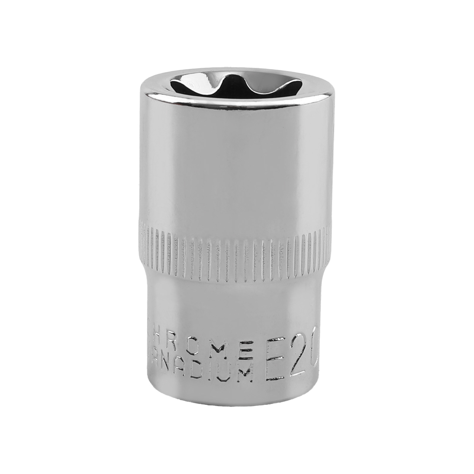 Motor Einstellwerkzeug Satz for Opel Vectra Omega Sintra Calibra 2.5 2.6 3.0L V6