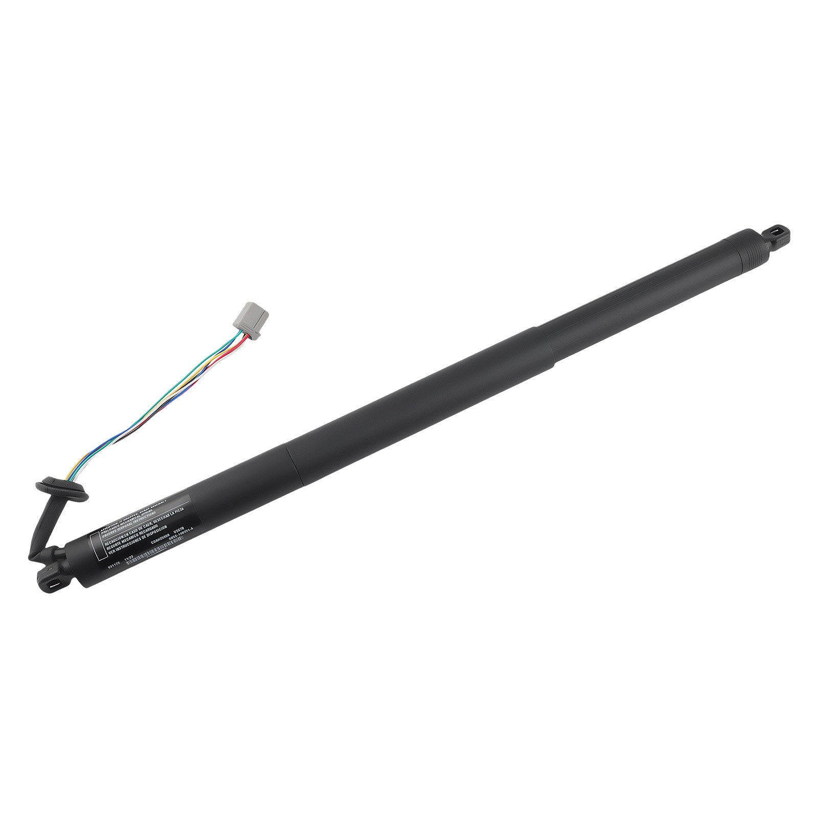 1pc Rear Left Power Hatch Lift Support for Ford Explorer 2016-2019 GB5Z14B351A