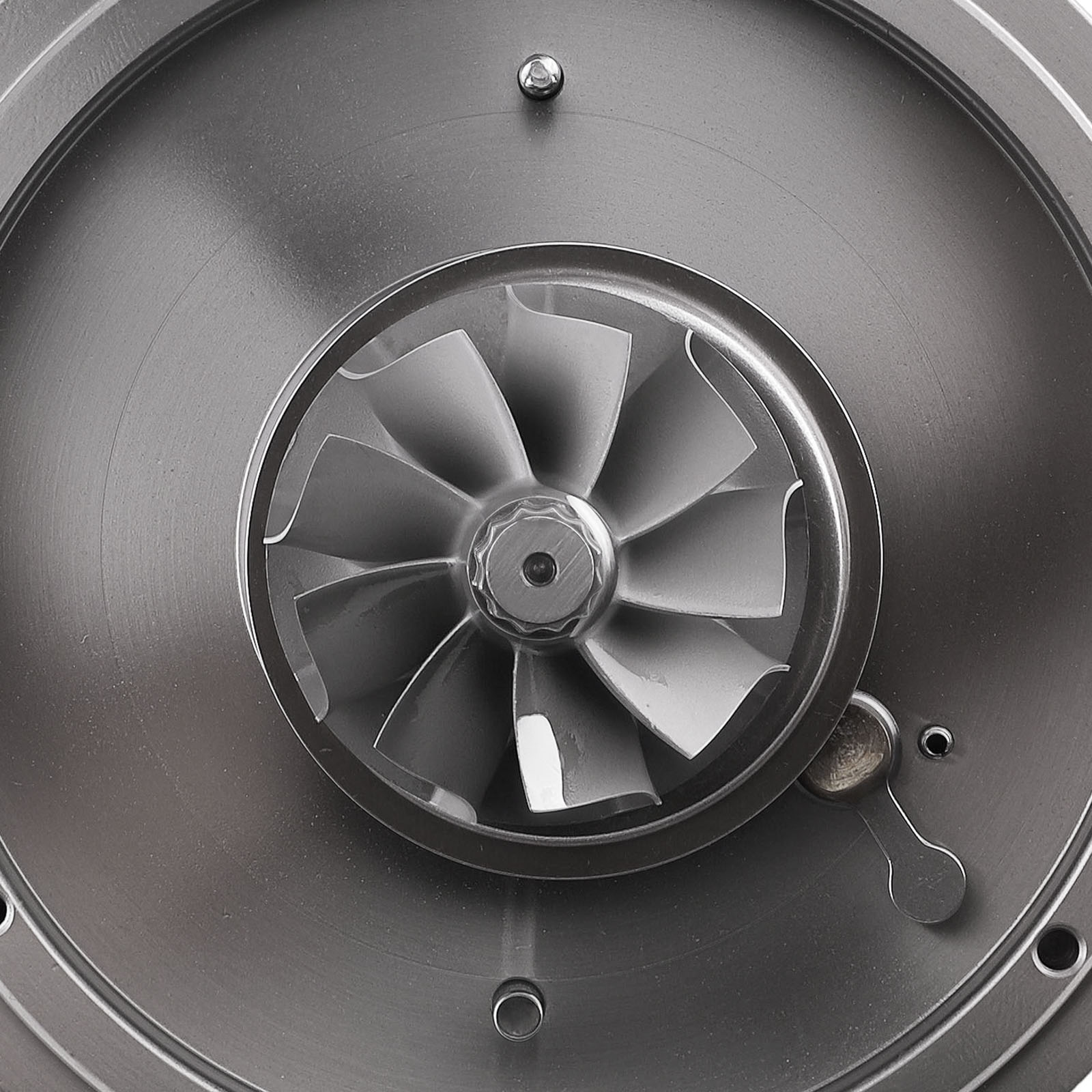 CARTUCHO TURBOCOMPRESOR CHRA TURBO For Ford Tourneo 2.2 TDCi 114 KW 155 PS 2011-