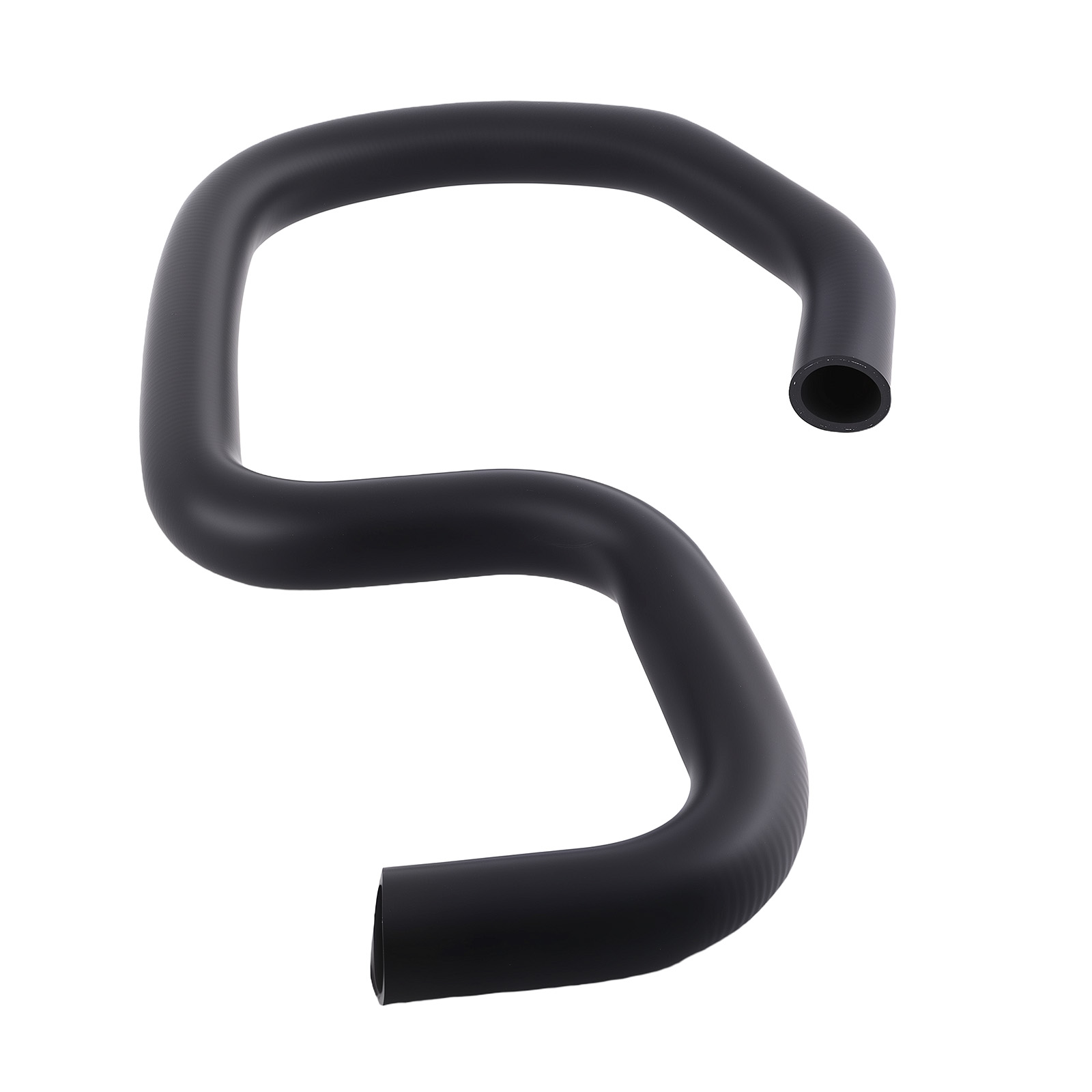 2x Upper Lower Radiator Coolant Hose For Chevrolet Silverado 1500 2500 1999-06