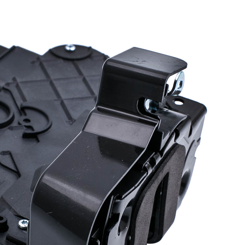 Serratura Chiusura Porta Anteriore Destra for Land Rover for Range Rover Sport