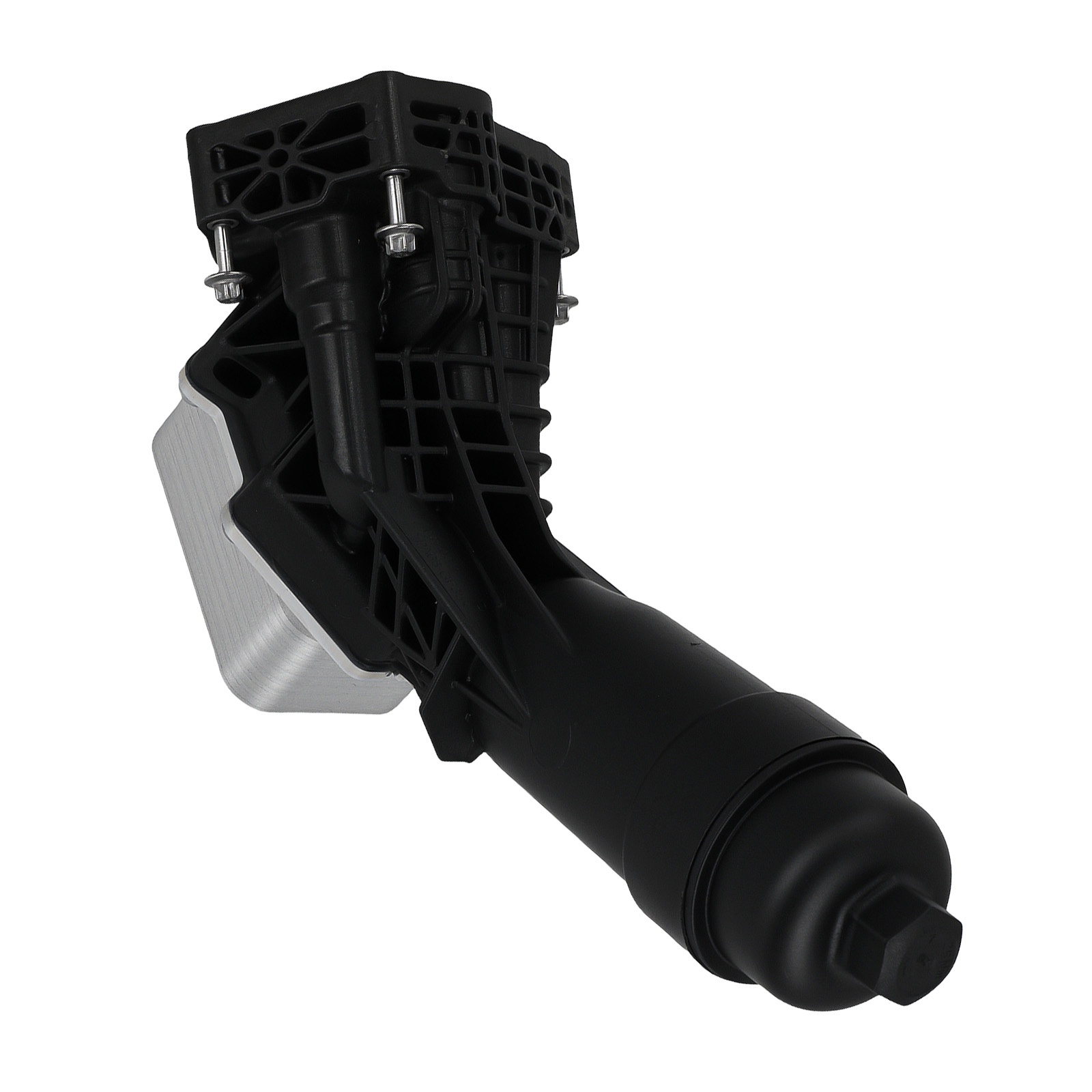 Motoröl Filtergehäuse für Toyota Supra DB 2.0 RWD 2019-2024 11428580414