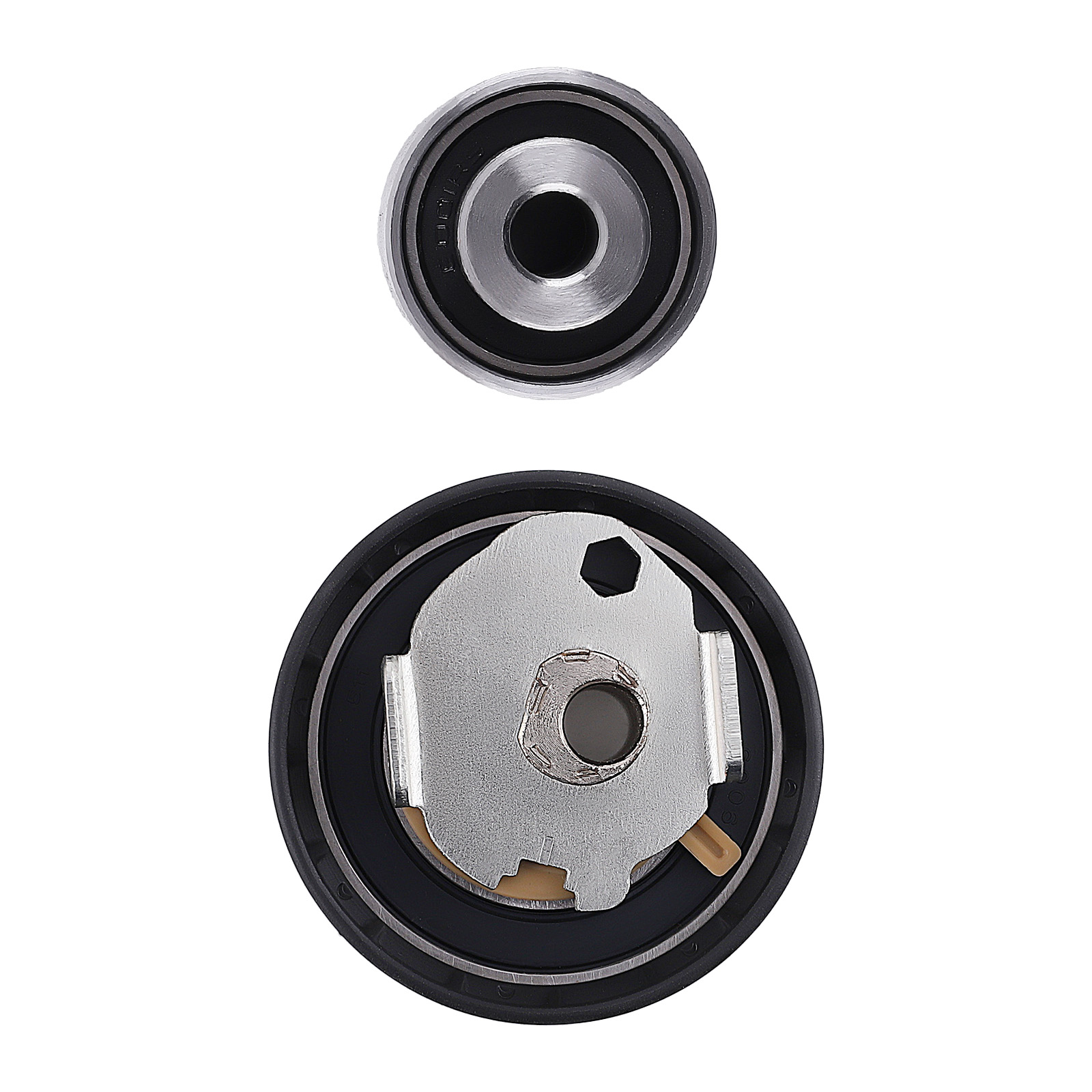 Rodillos de correa distribución For Citroen DS3 C3 C4 Opel CT1028WP3 16108724