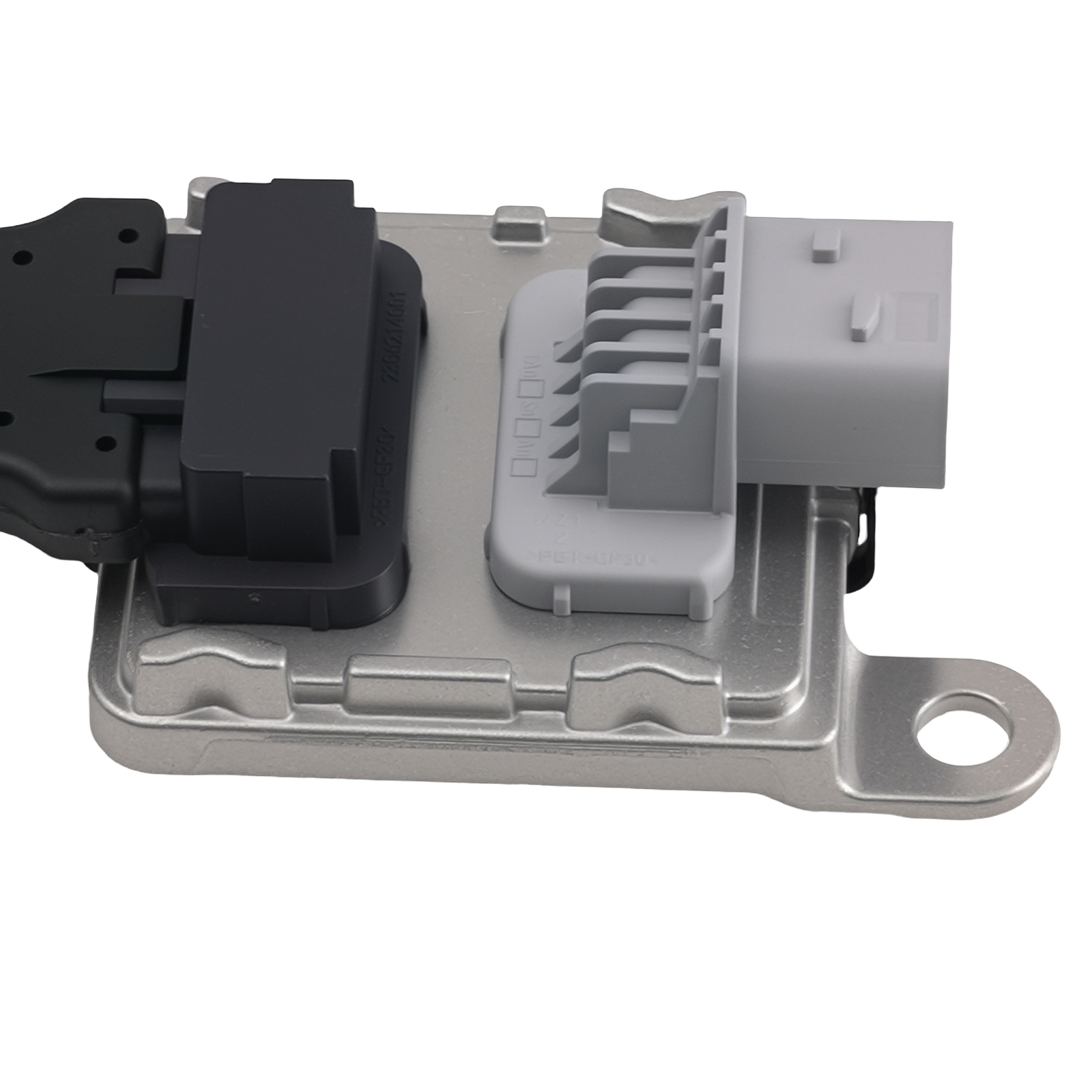 Nitrogen Oxide Nox Sensor For Dodge Ram 2500 3500 Cummins 6.7L 4326873RX 13-18