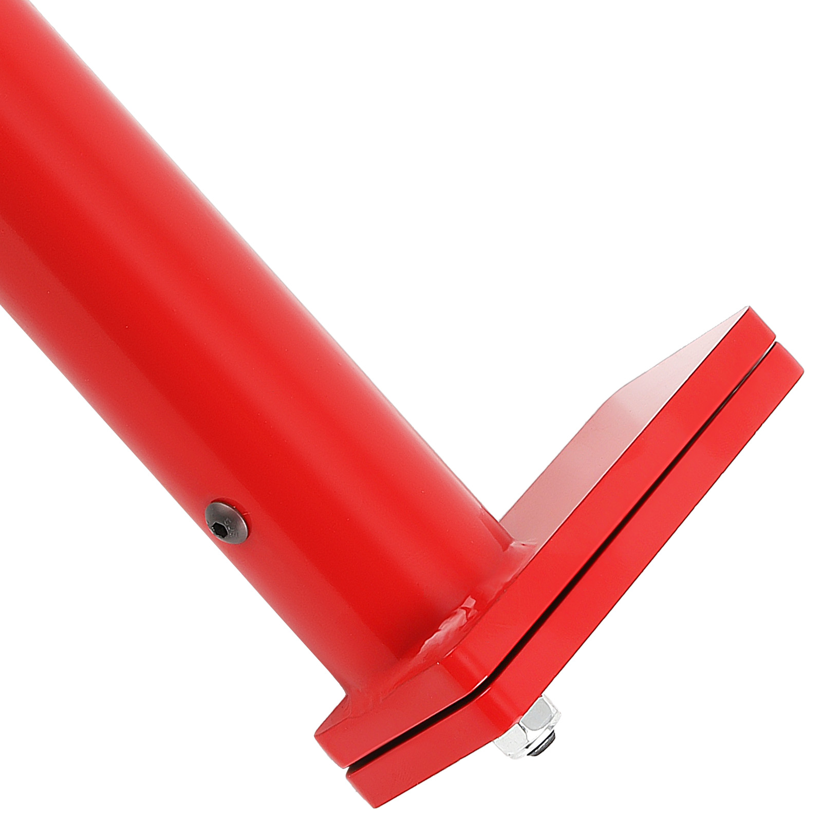Universal Brake Caliper Tool for Multi-Piston Brake Pad Spreader for motorcycles