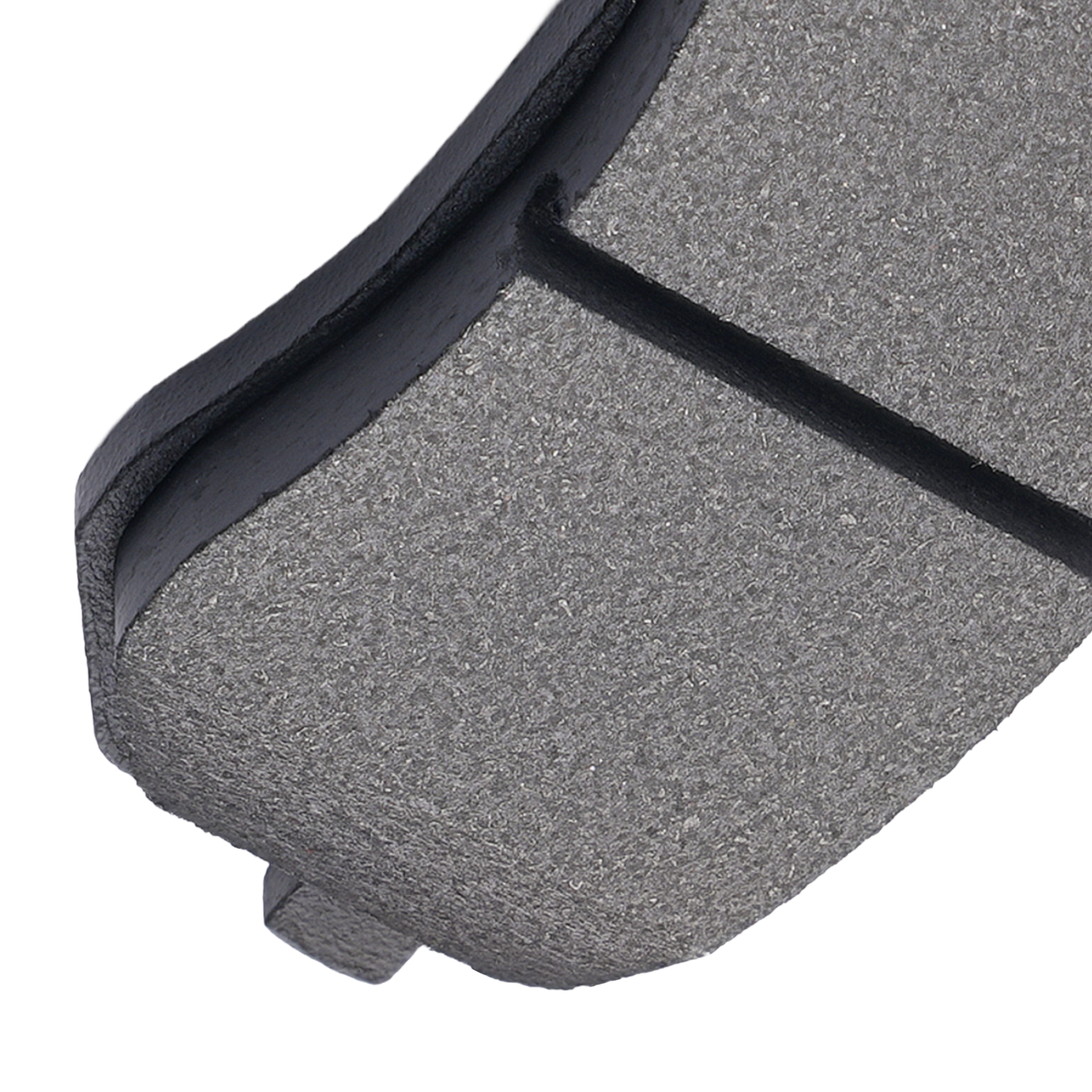 Juego Pastillas Delanteras for Mercedes Sprinter 224/324 B906 2006-2013