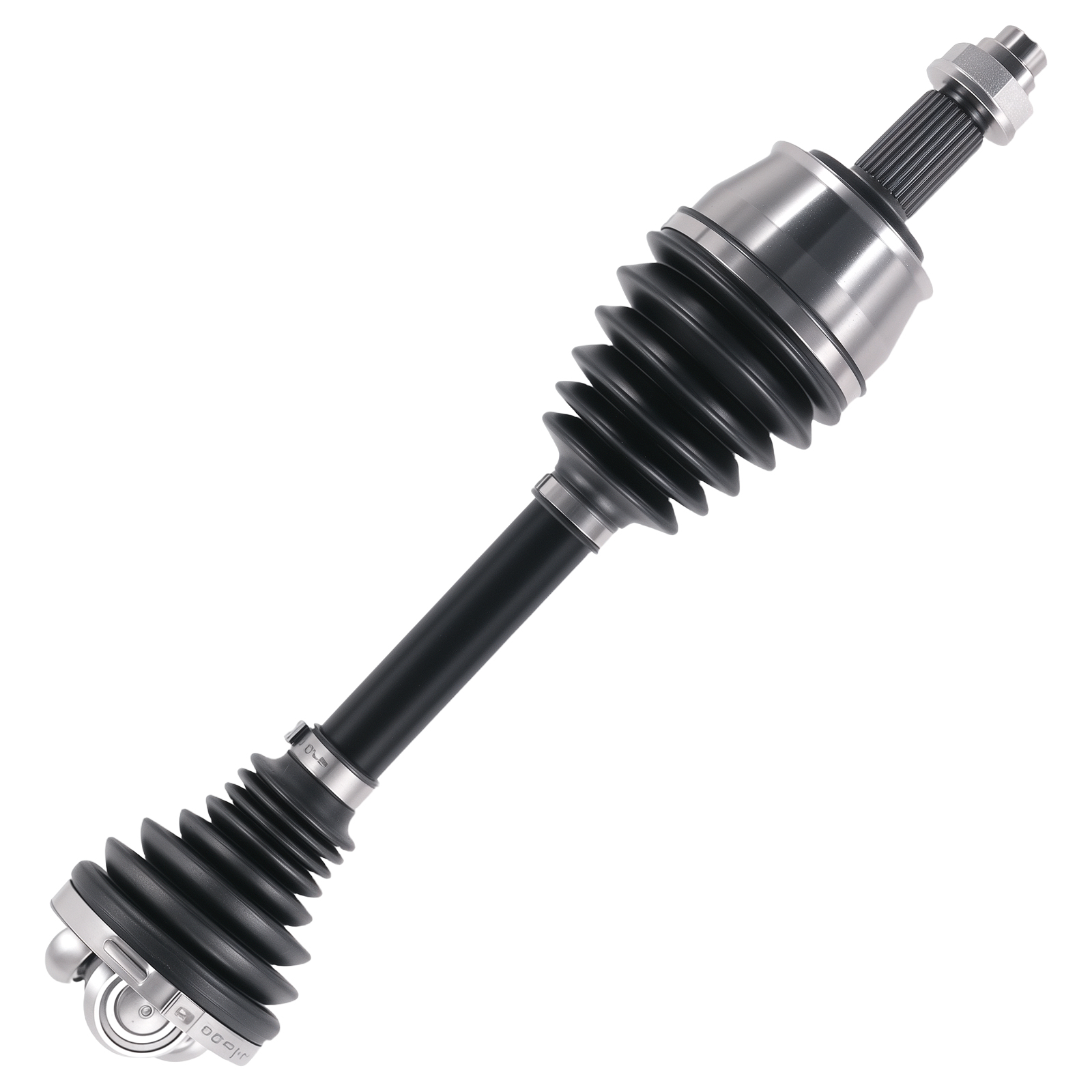 Front Left or Right CV Half Axle Shaft For Ram ProMaster City 2015-2022 2.4L