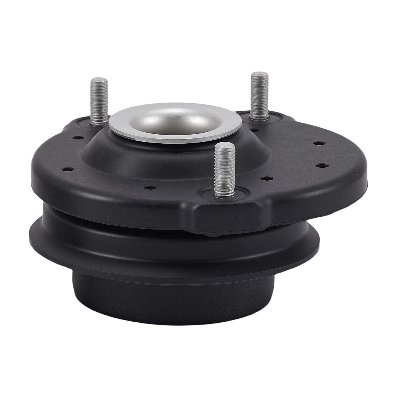 Domlager Federbein Vorne for FIAT DOBLO 2010-2025 OPEL COMBO 51855157 TOP