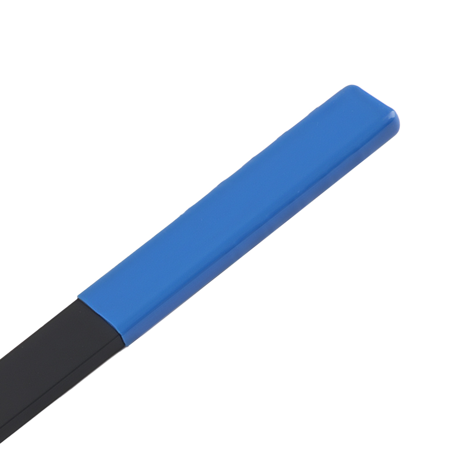 5* Zahnriemen Gegenhalter Zahnriemenrad Werkzeug Wechsel for VW Golf 3415 T30004