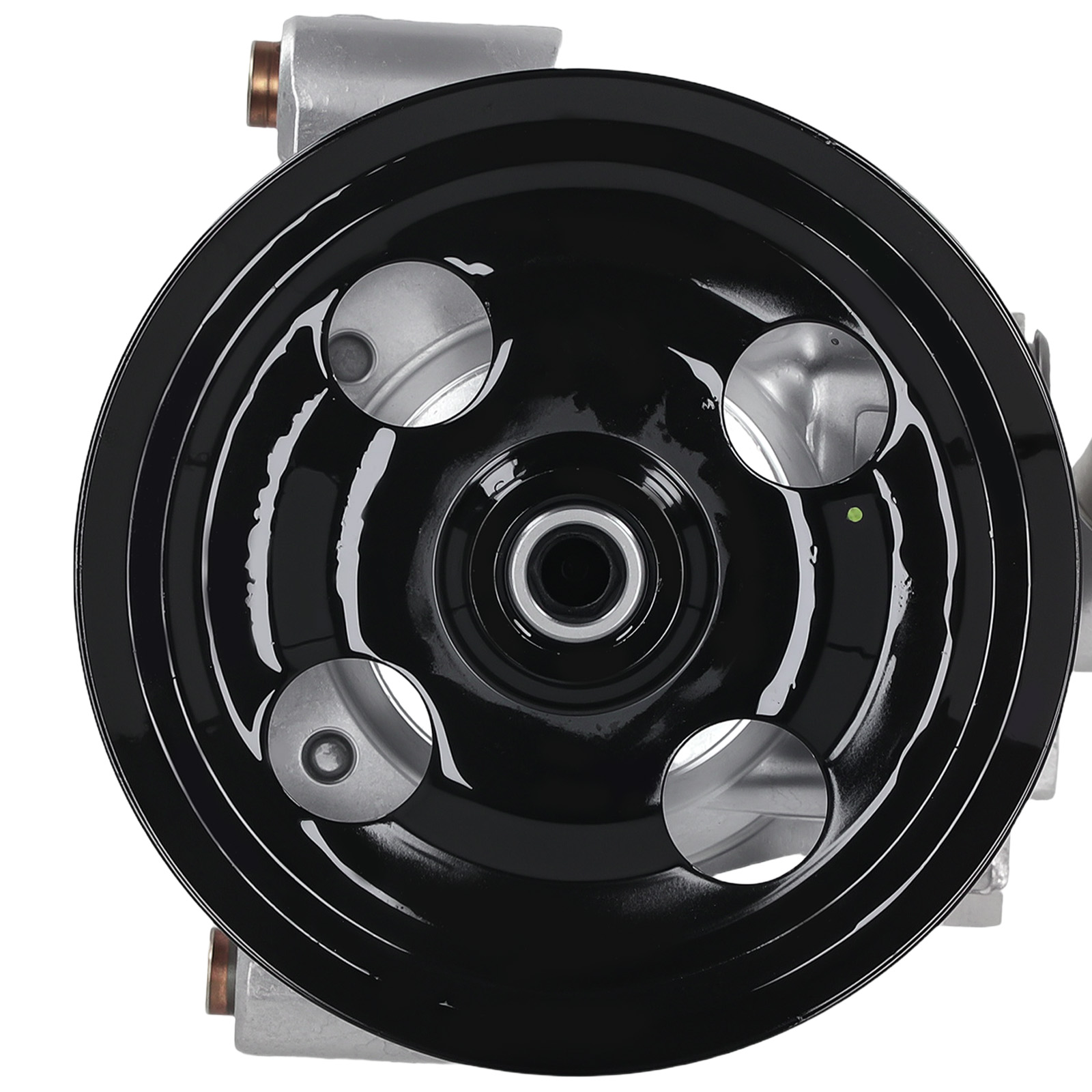 Servopumpe Hydraulisch Lenkung for Ford Transit Custom V362 Tourneo 2.0 Diesel