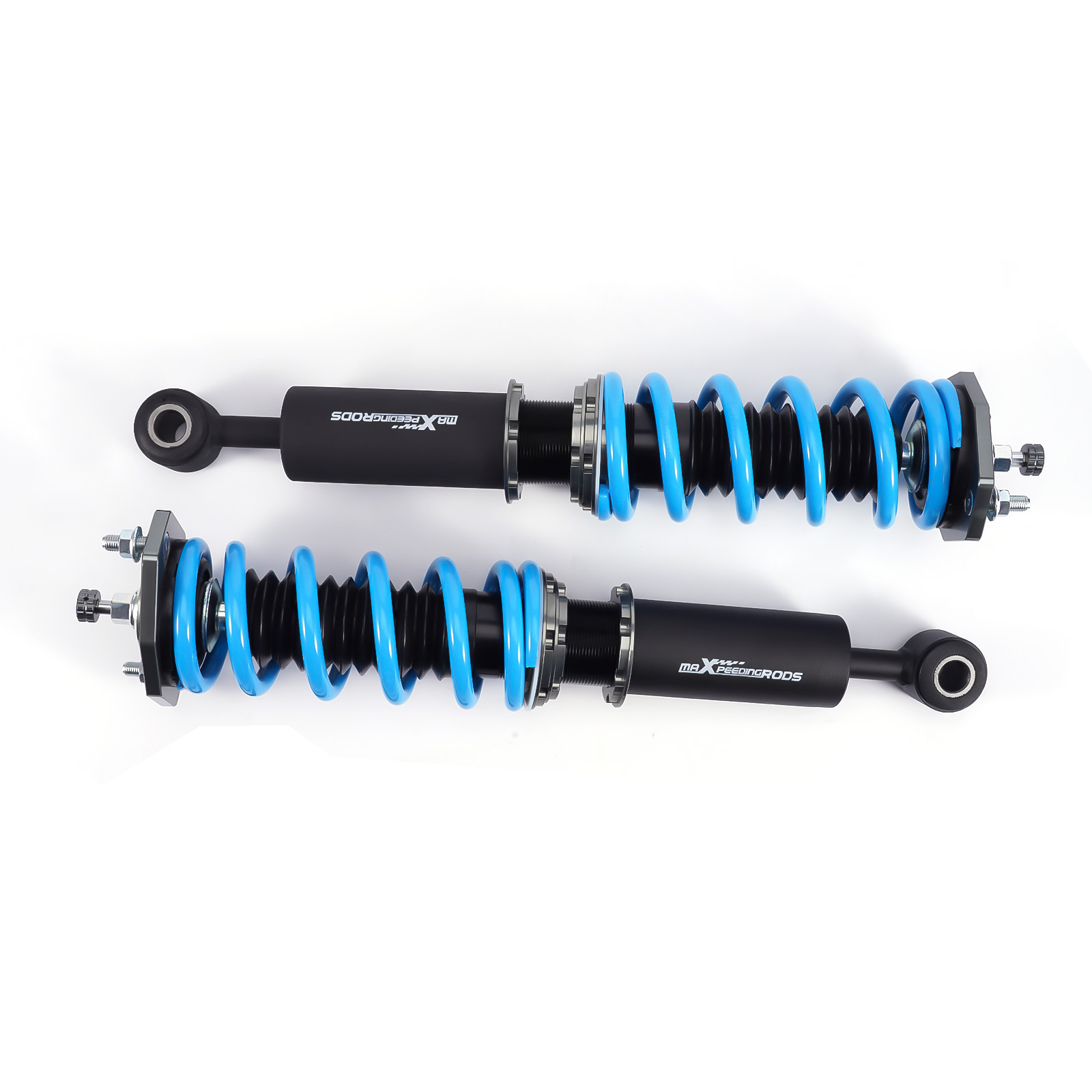 Gewindefahrwerk For Mitsubishi GTO 3000GT 1991-1999 Z16A Z15A Coilovers