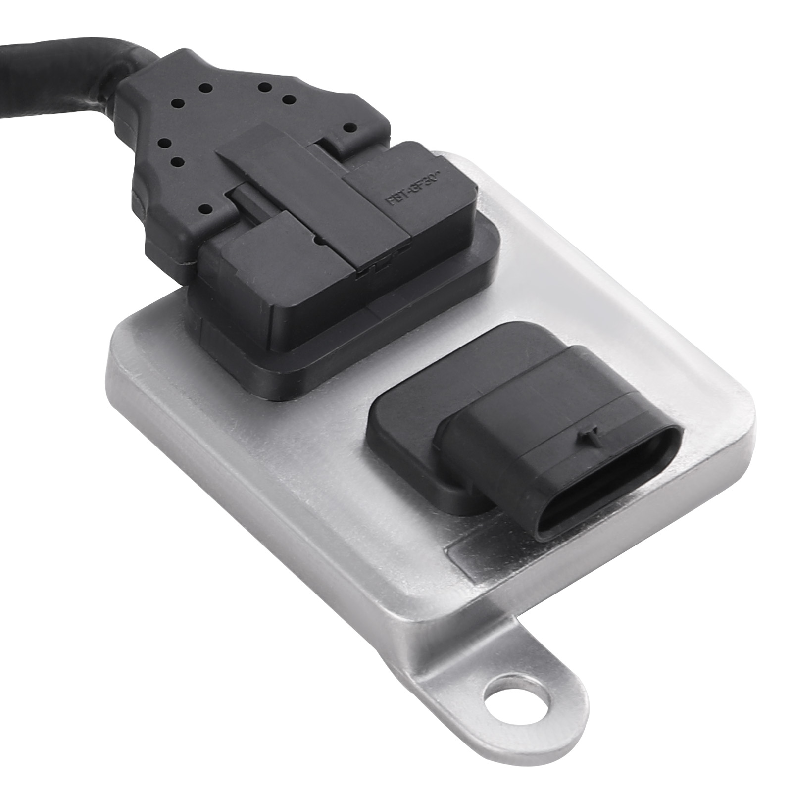 NOX-Sensor For Mercedes-Benz W166 W222 W253 GLC S-CLASS 0009050008  A0009050008