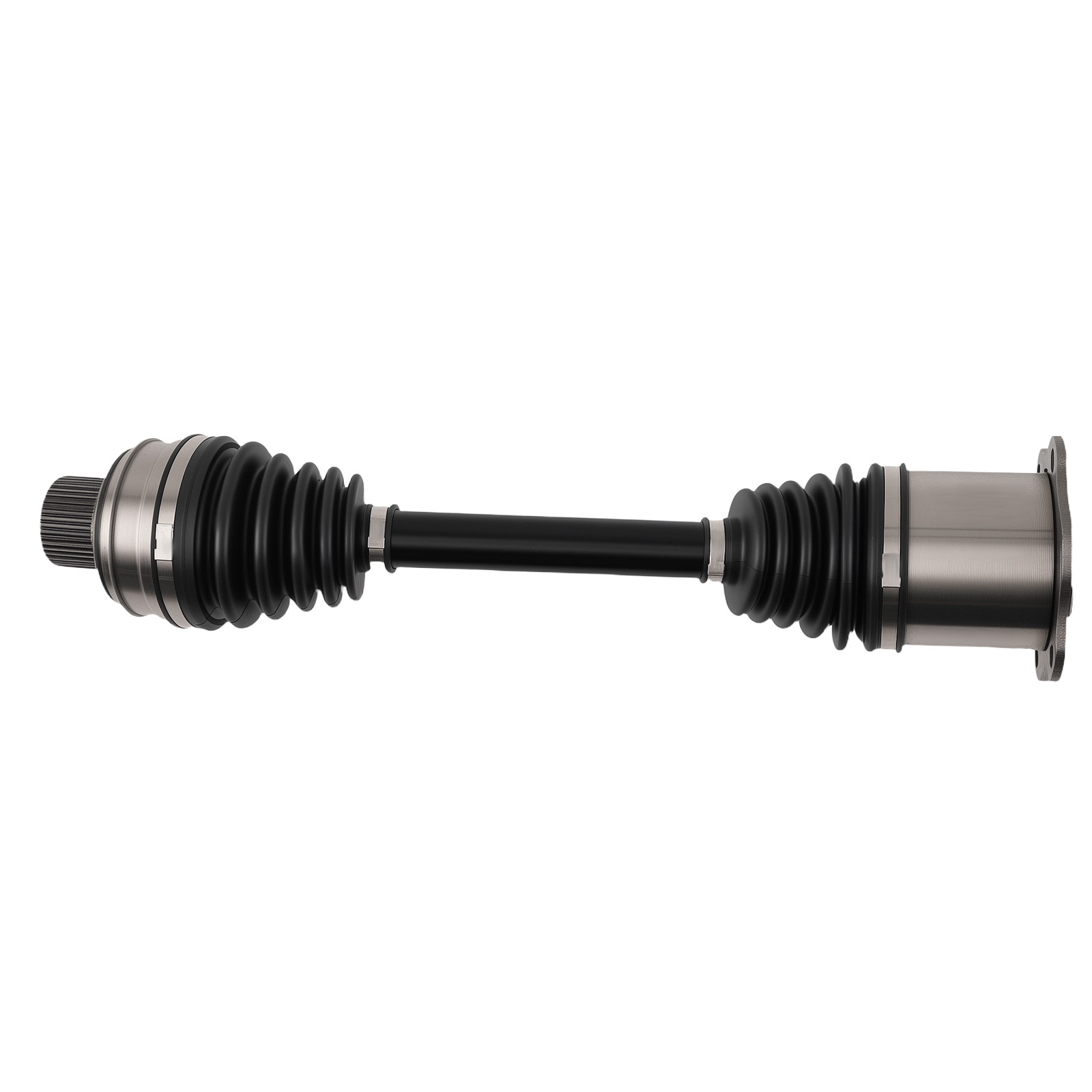 CV Axle Shaft Front Left/Right for Audi A4 B8 A5 2.0 TDI Quattro 08-17 NCV23033