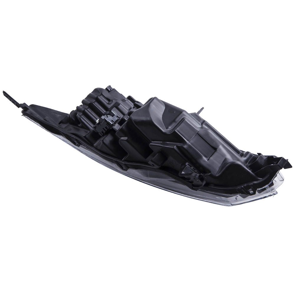 1Pc RH Bumper LED Headlight for Nissan Altima 2019 2020 26010-6CA5B 260106CA5B