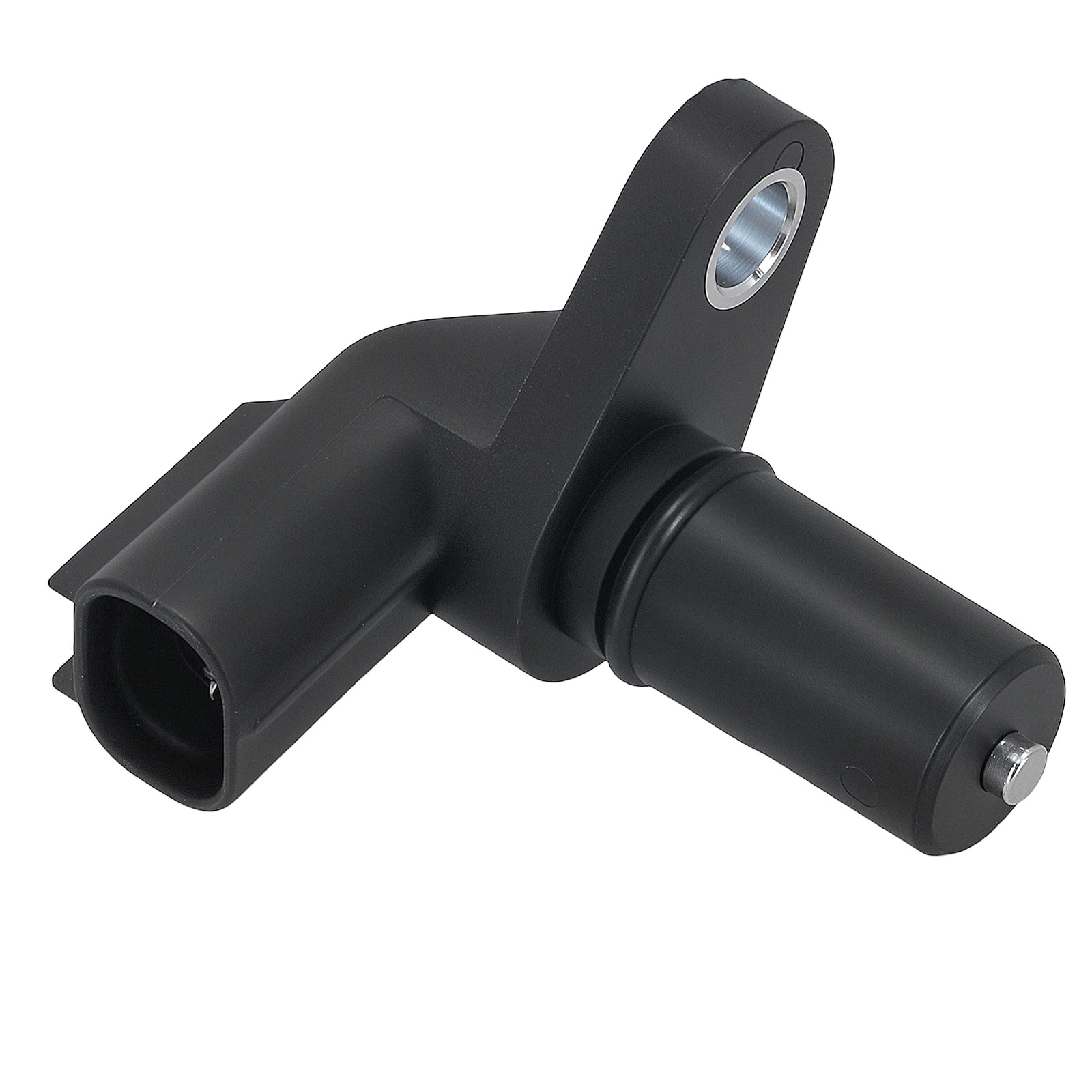 Transmission Speed Sensor for Lexus SC300/SC400 GS300 1992-00 89411-50010 SC281