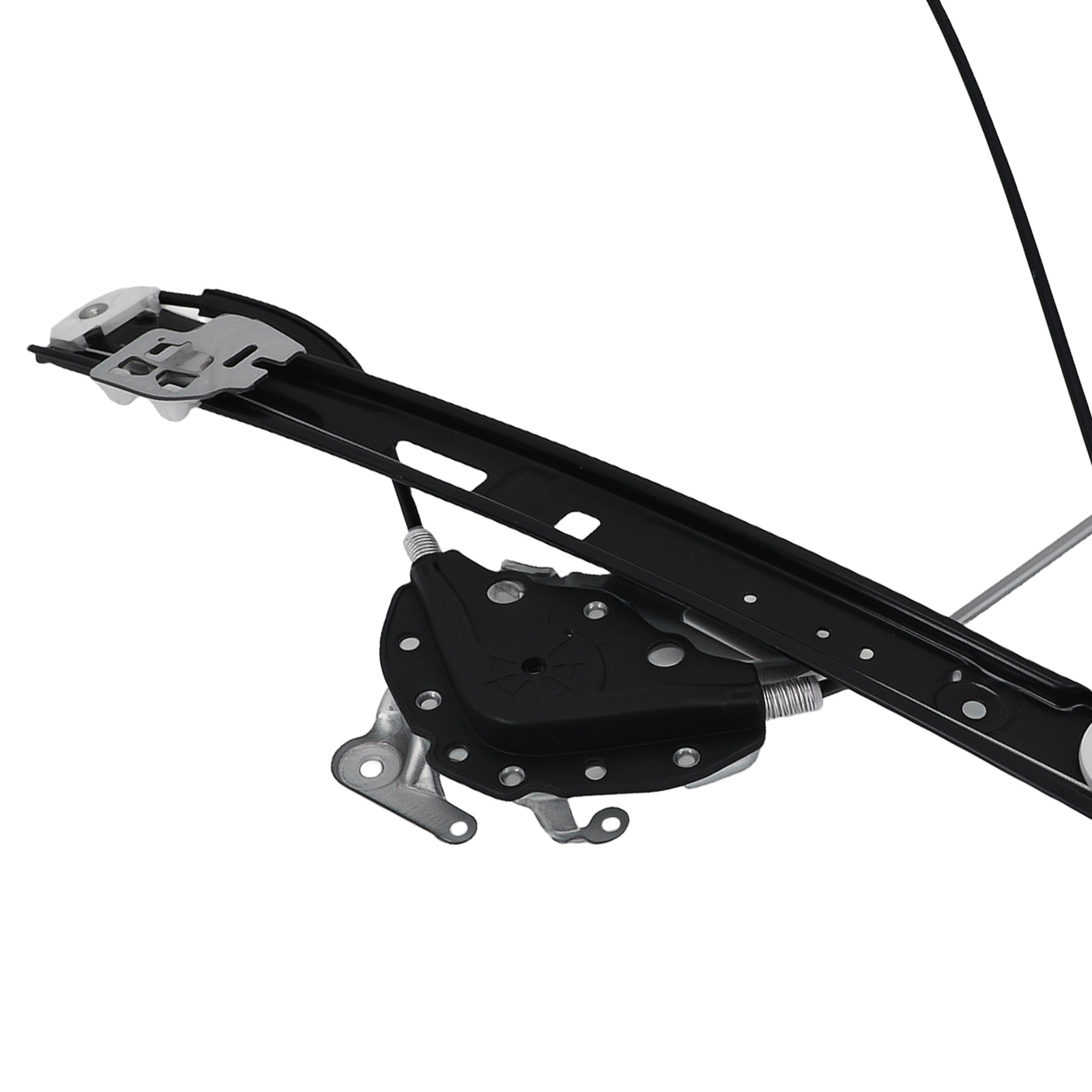 Electric Window Mechanism for BMW E46 323i 325i Front Right 51337020660