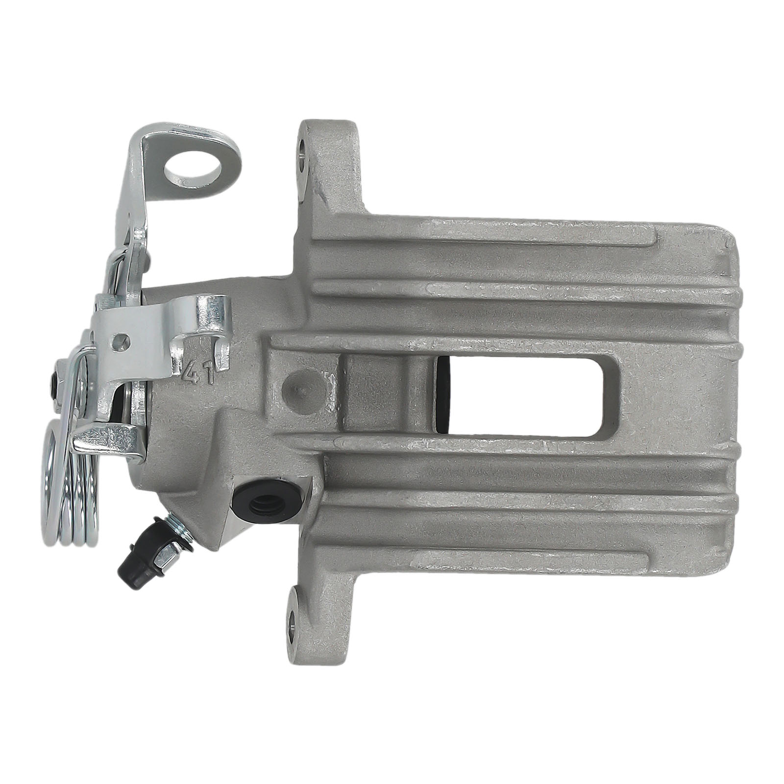 Étrier Frein Arrière Gauche For Bora Variant 1J6 1.6-2.3 99-05 8N0615423A 118mm