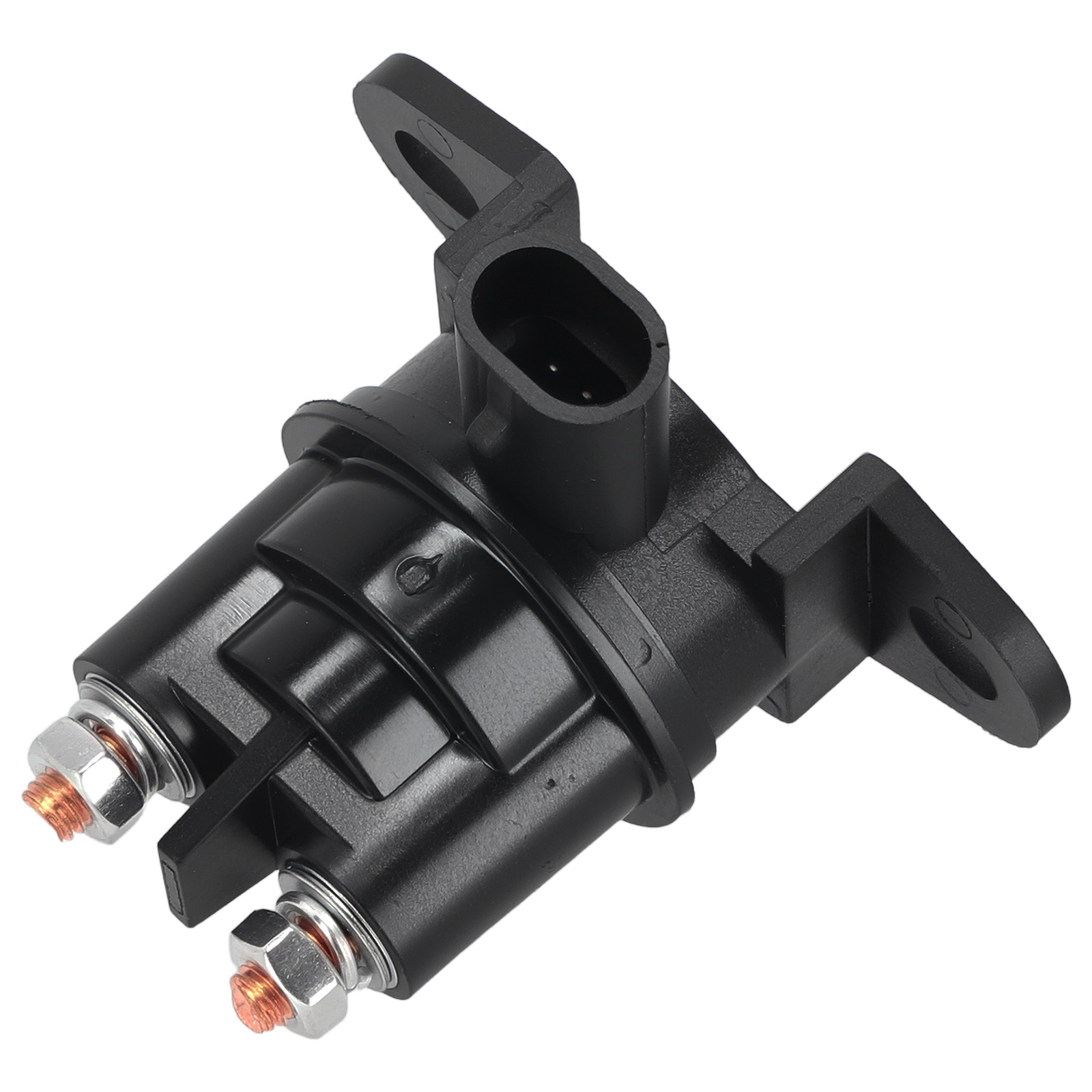 Starter Relay for Sea-Doo HX LRV RX RXP RXT 1995-2009 278001641