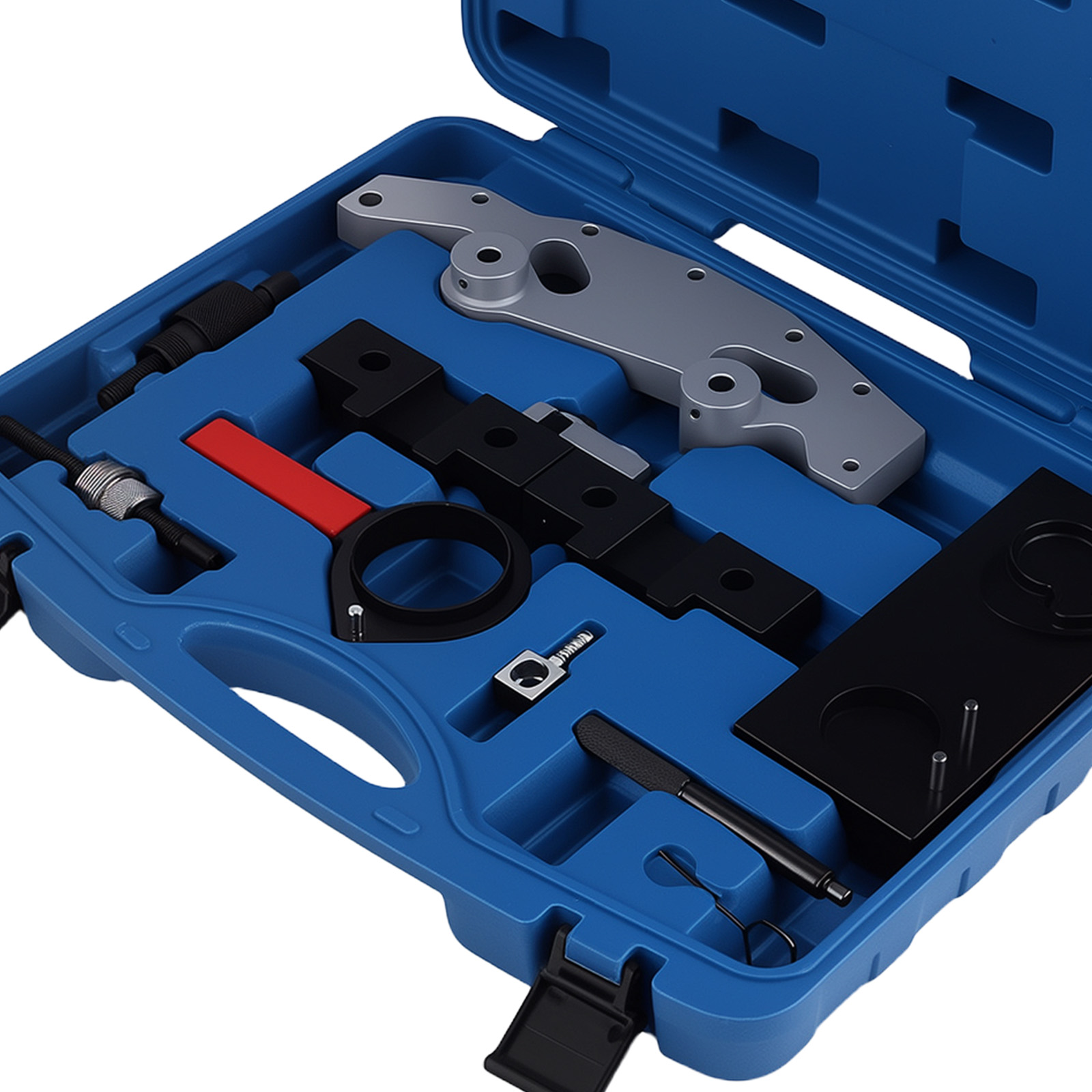 Ensemble D'outils Blocage Kit Distribution for BMW M52TU/M54/M56