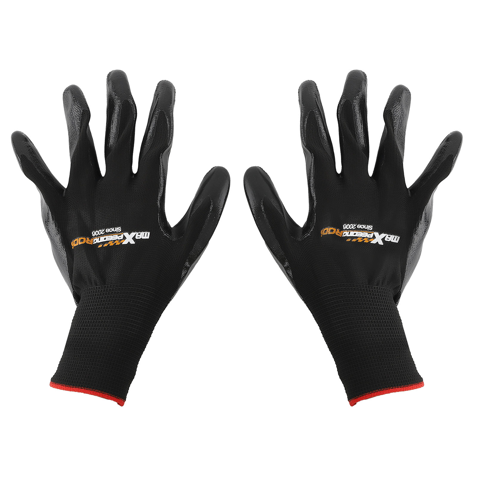 Ensemble d'outils de réglage de pompe d'injection Pompe Diesel Outil Calage Kit