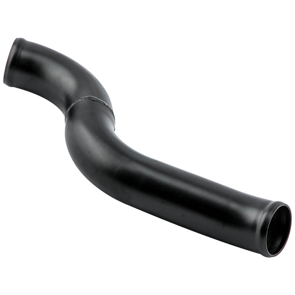 Intercooler Pipe Piping For Ford Ranger PX For Mazda BT50 3.2 2011+ Turbo Diesel