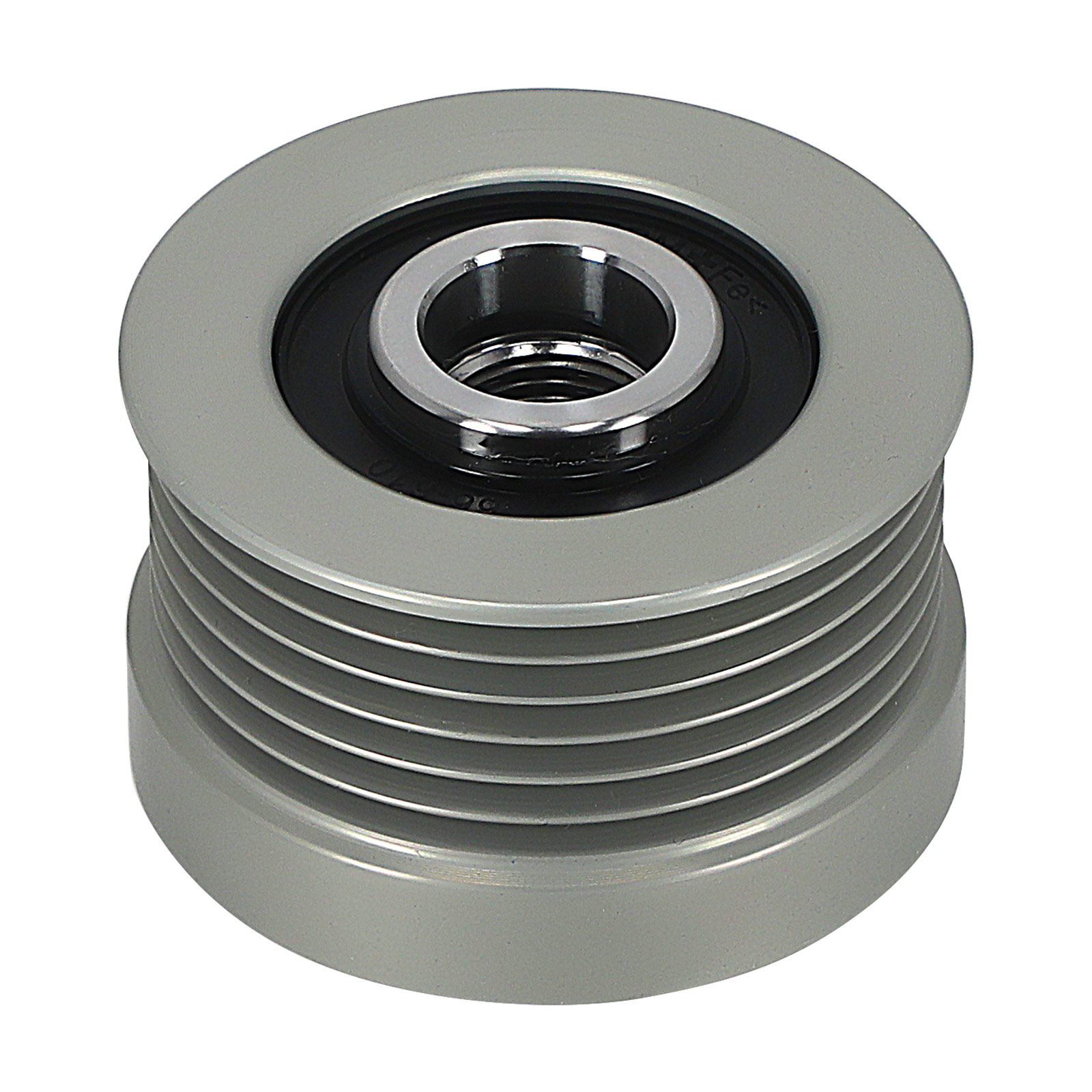 Generatorfreilauf Lichtmaschine Pulley for Volvo C70 S40 S60 535007210 535001910