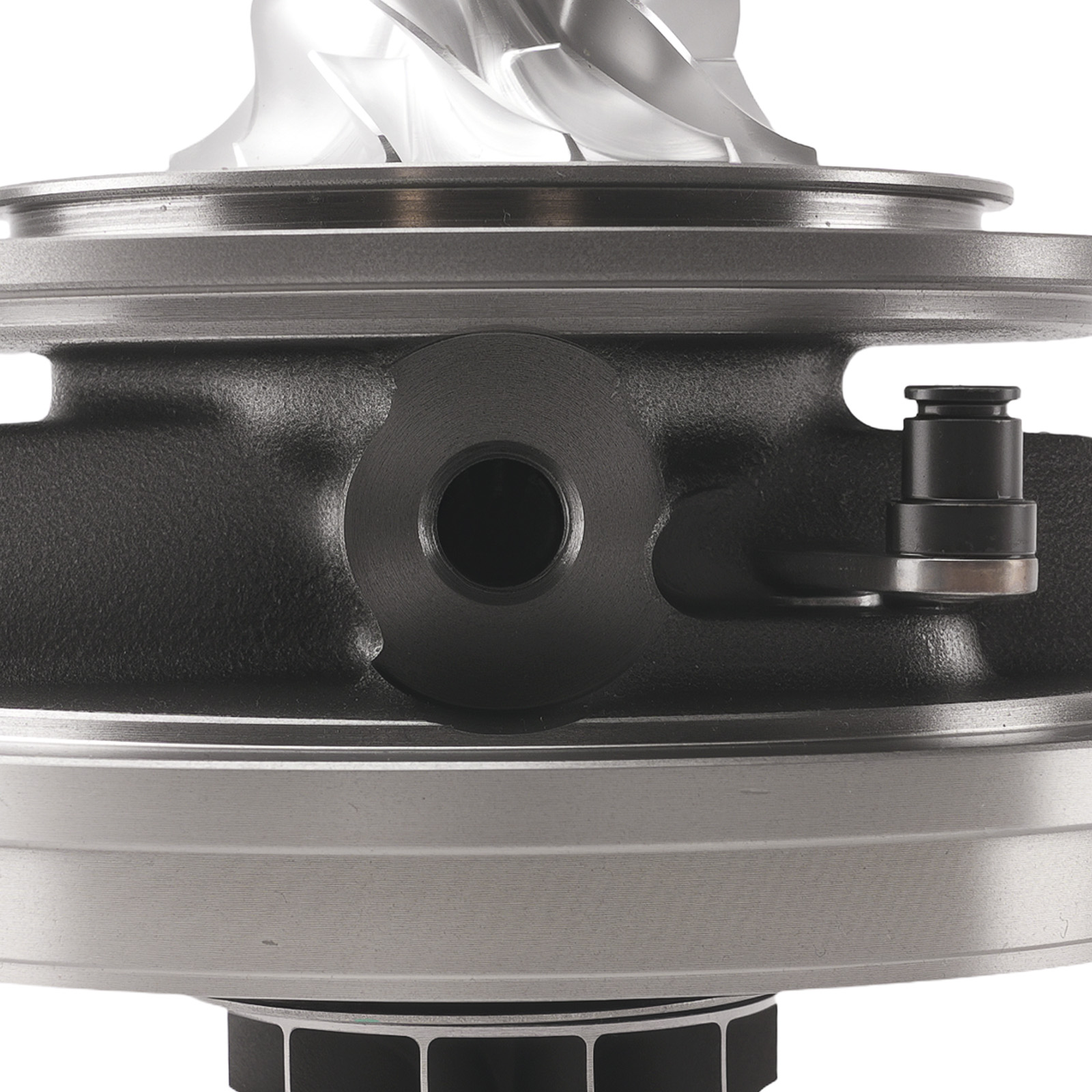 Turbolader for BMW 2er 3er 4er X1 X3 N47D20C B47D20A 11658512465 Billet DE