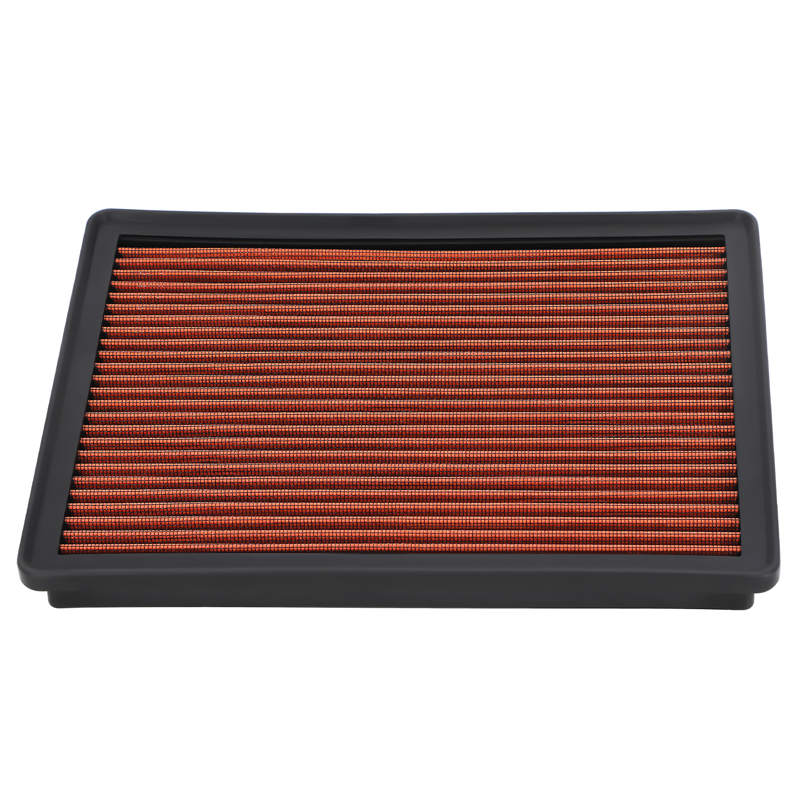New Engine Air Filter for Chevy Silverado GMC Sierra 1500 5.3L 15908915 15908916